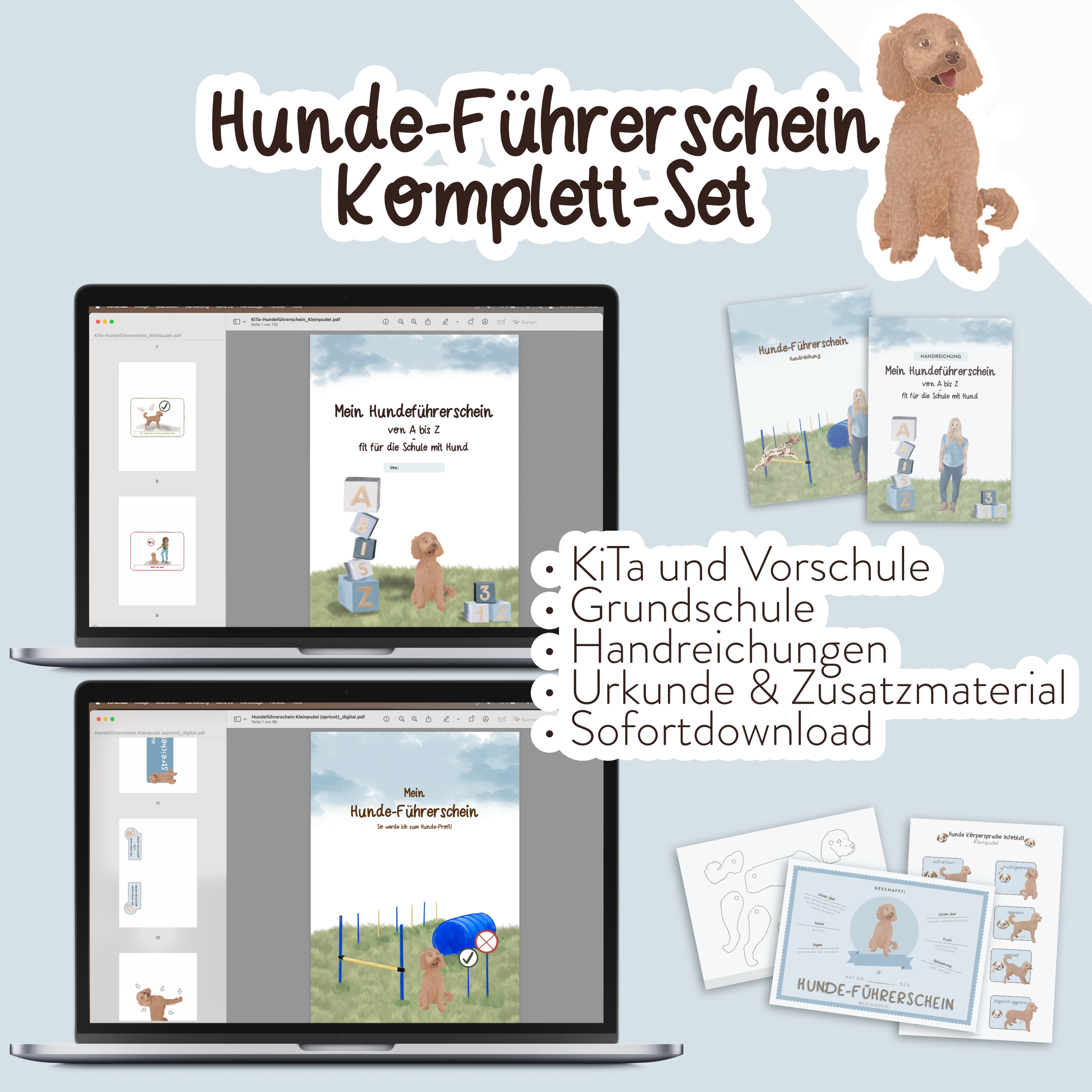 Produktfoto_Komplett-Set_Kleinpudel.png