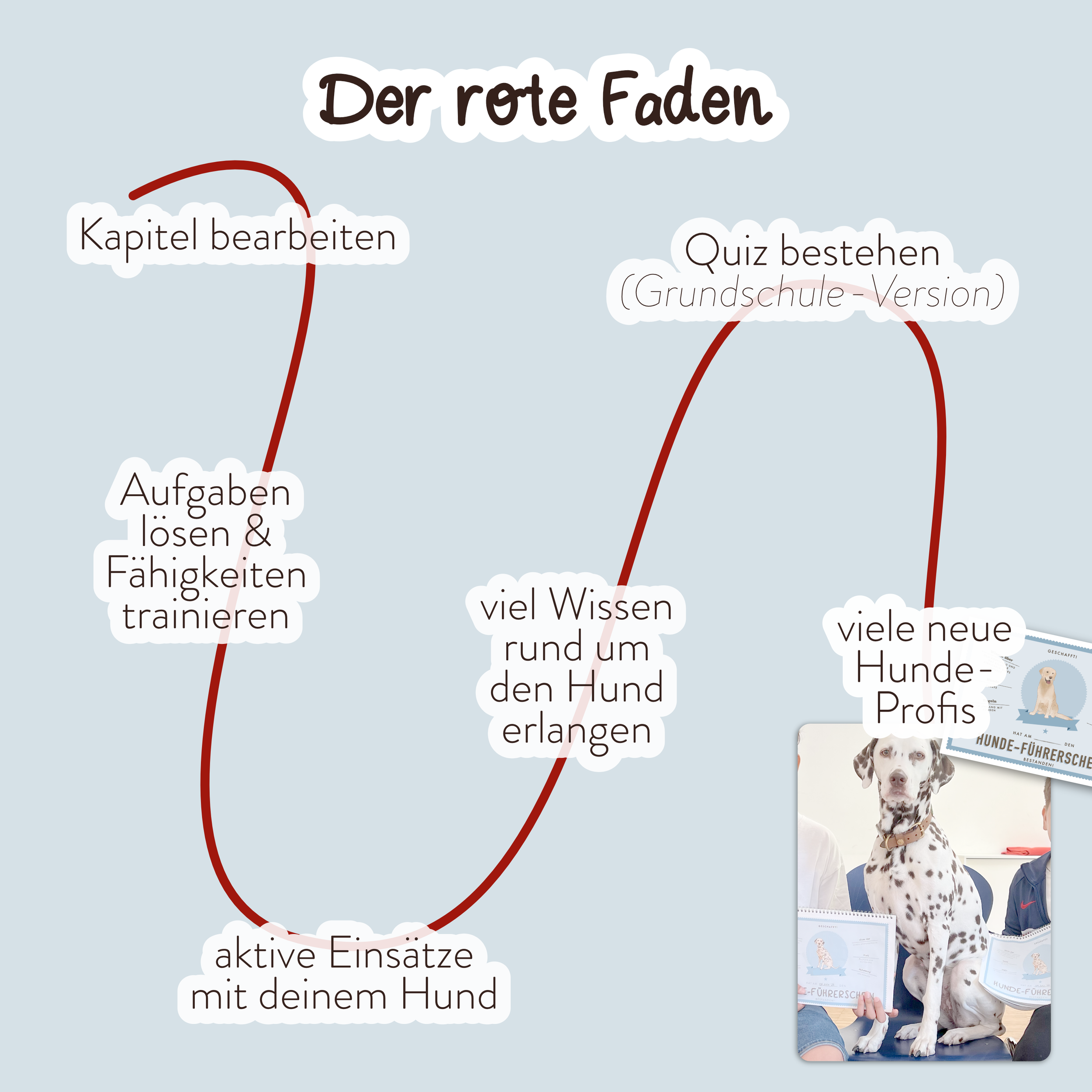 Produktfoto_Komplett-Set_Roter Faden.png (Kopie) (Kopie) (Kopie) (Kopie) (Kopie) (Kopie)