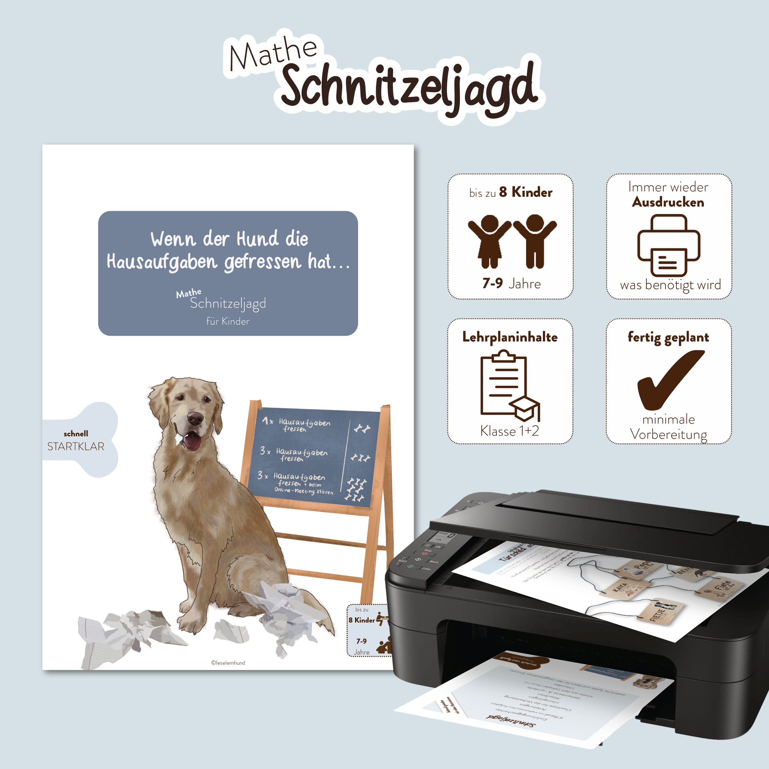 Produktfoto MatheSchnitzeljagd_titel.png