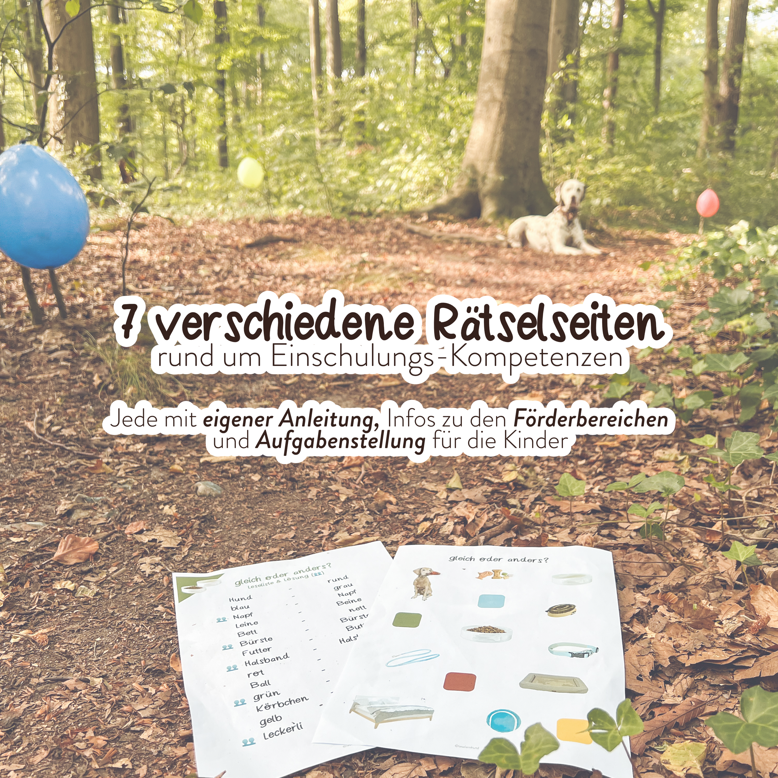 Produktfoto_rätselseiten.png