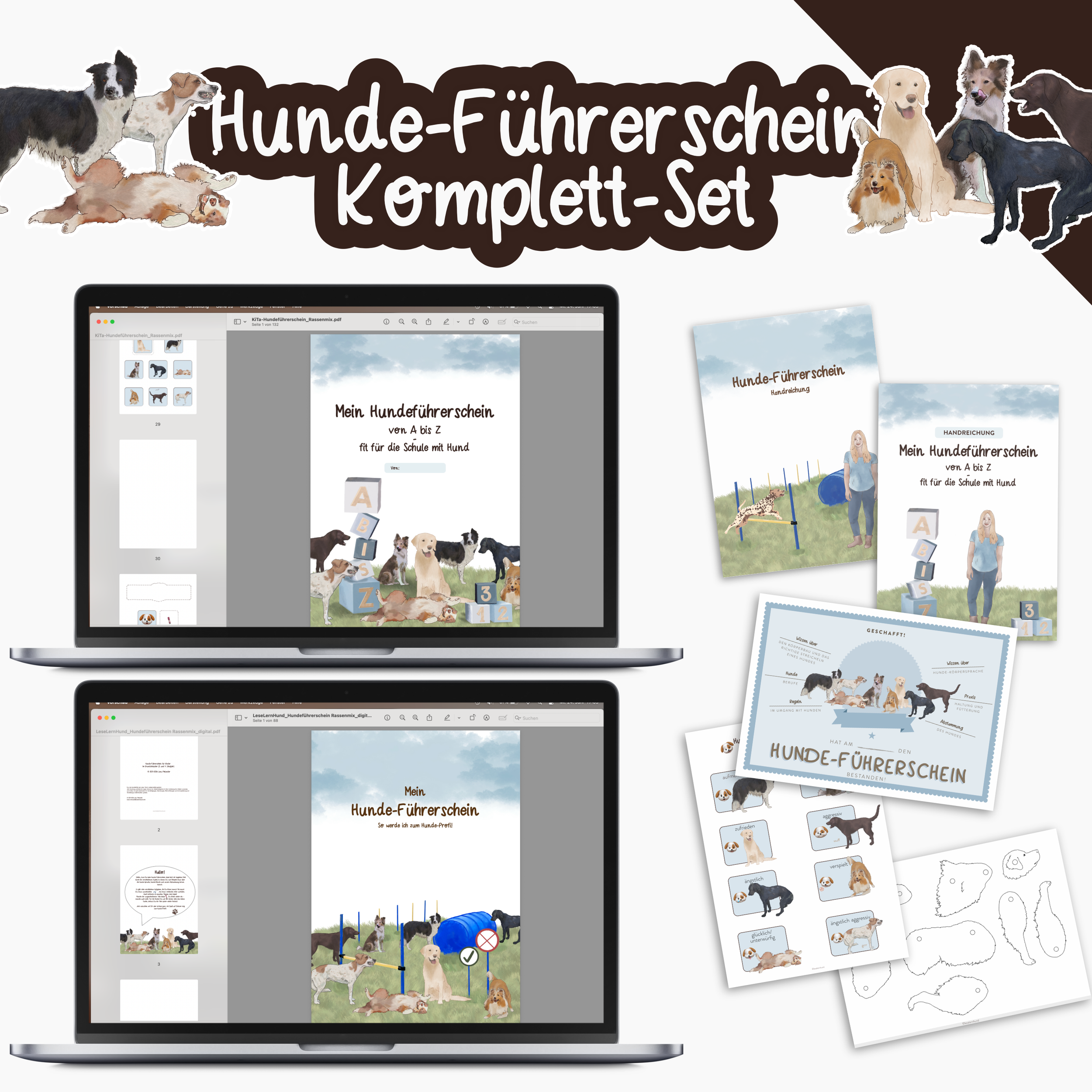 Produktfoto_Komplett-Set_Rassenmix_hell_1.png