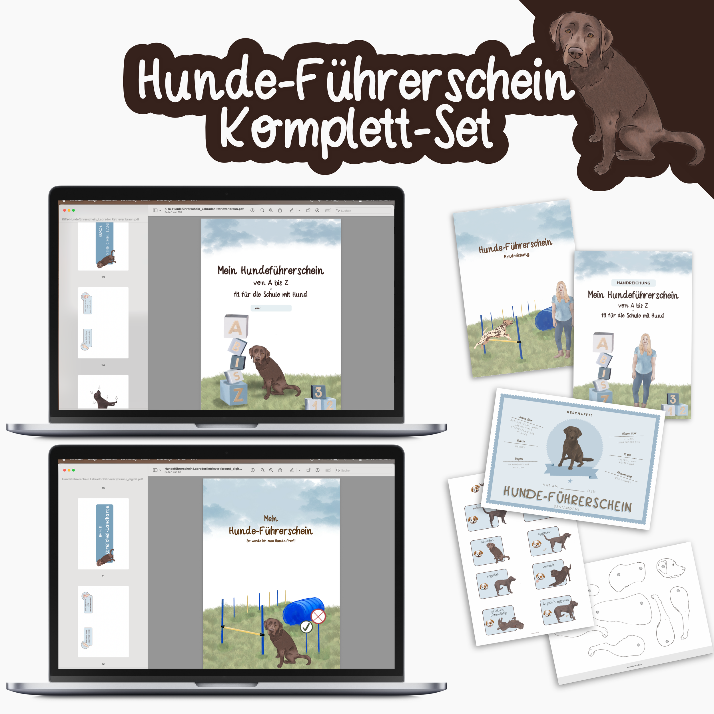 Produktfoto_Komplett-Set_labbi braun_hell.png
