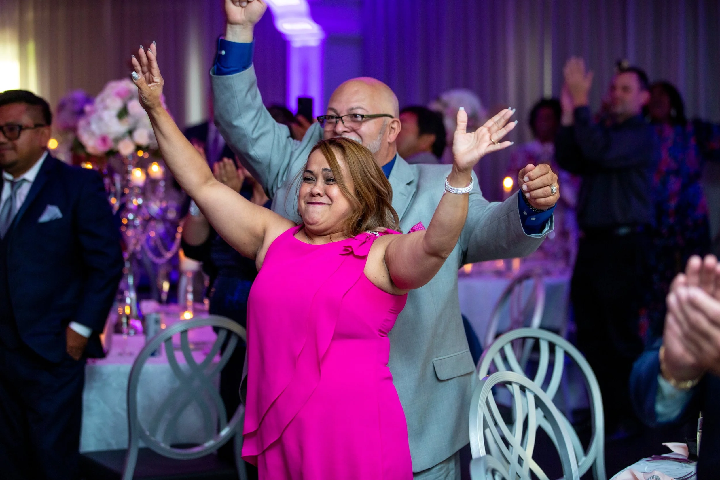 2022-07-02_Tabitha_Edgar_Wedding-508.JPG