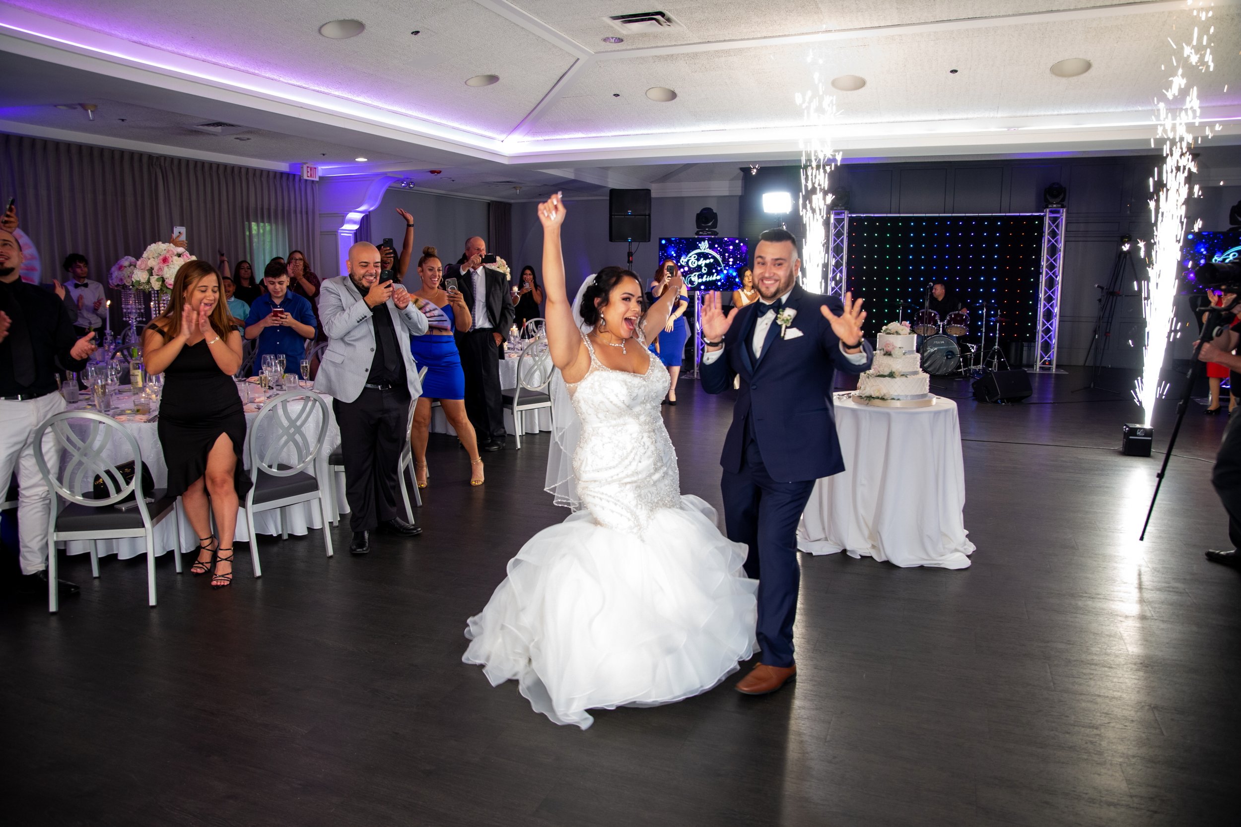 2022-07-02_Tabitha_Edgar_Wedding-502.JPG