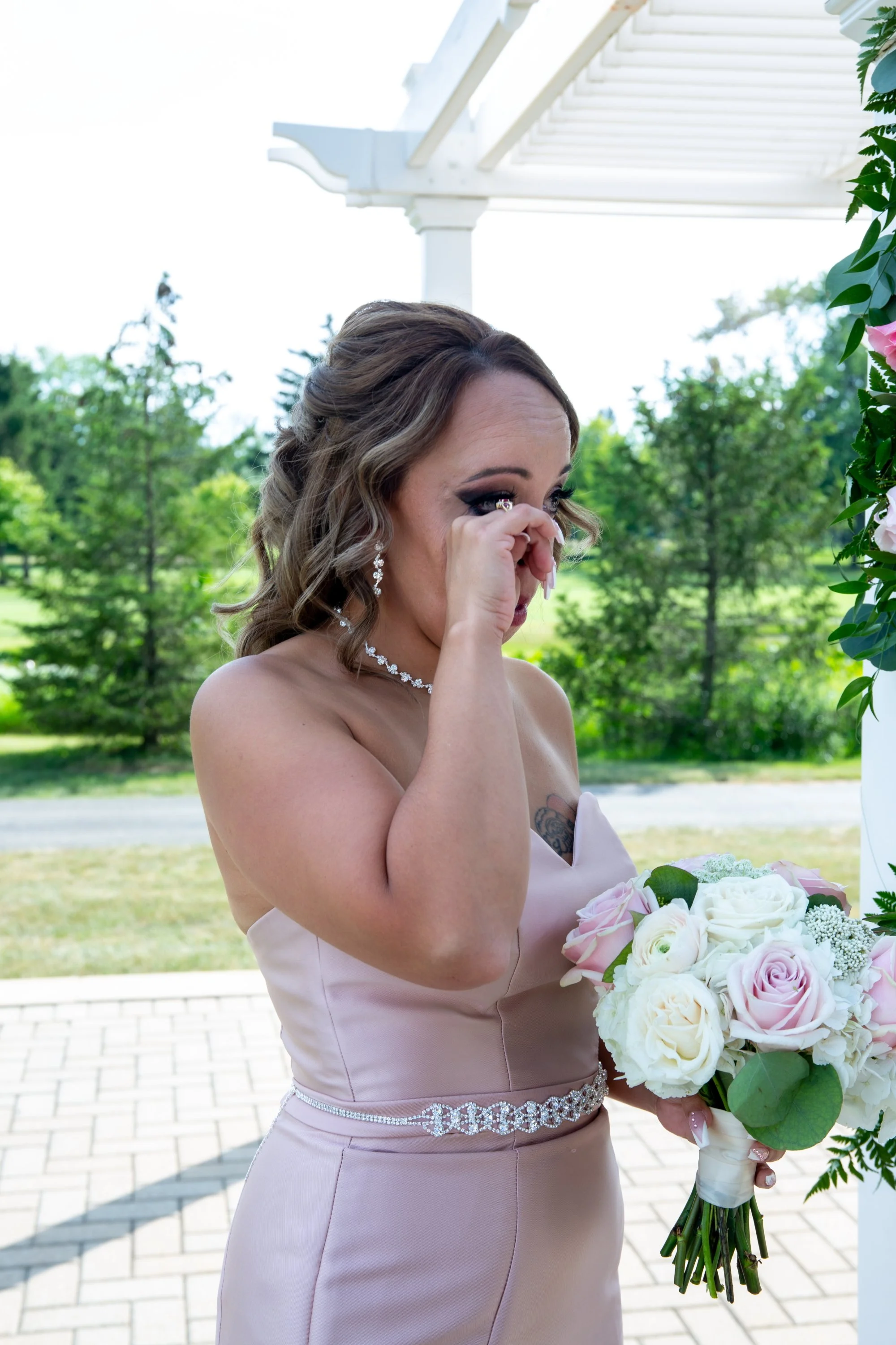 2022-07-02_Tabitha_Edgar_Wedding-296.JPG