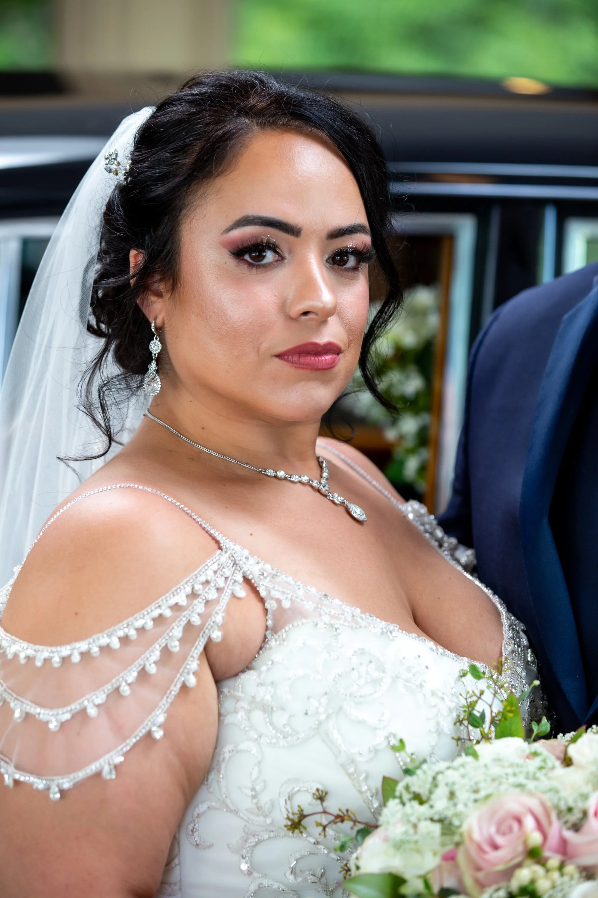 2022-07-02_Tabitha_Edgar_Wedding-157.JPG
