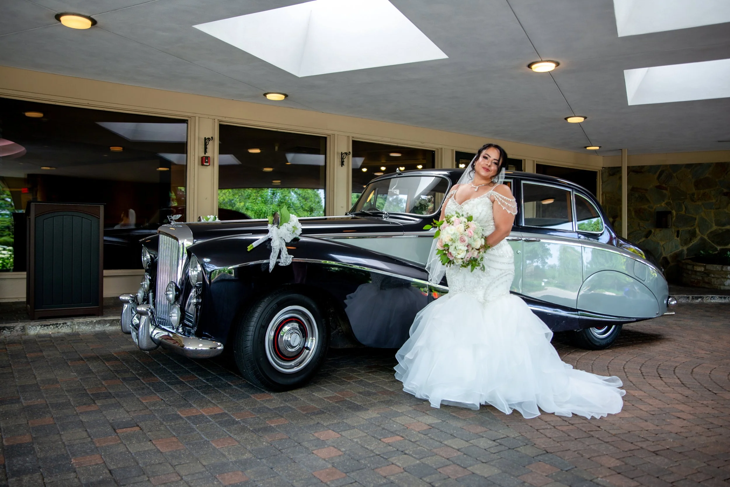 2022-07-02_Tabitha_Edgar_Wedding-125.JPG