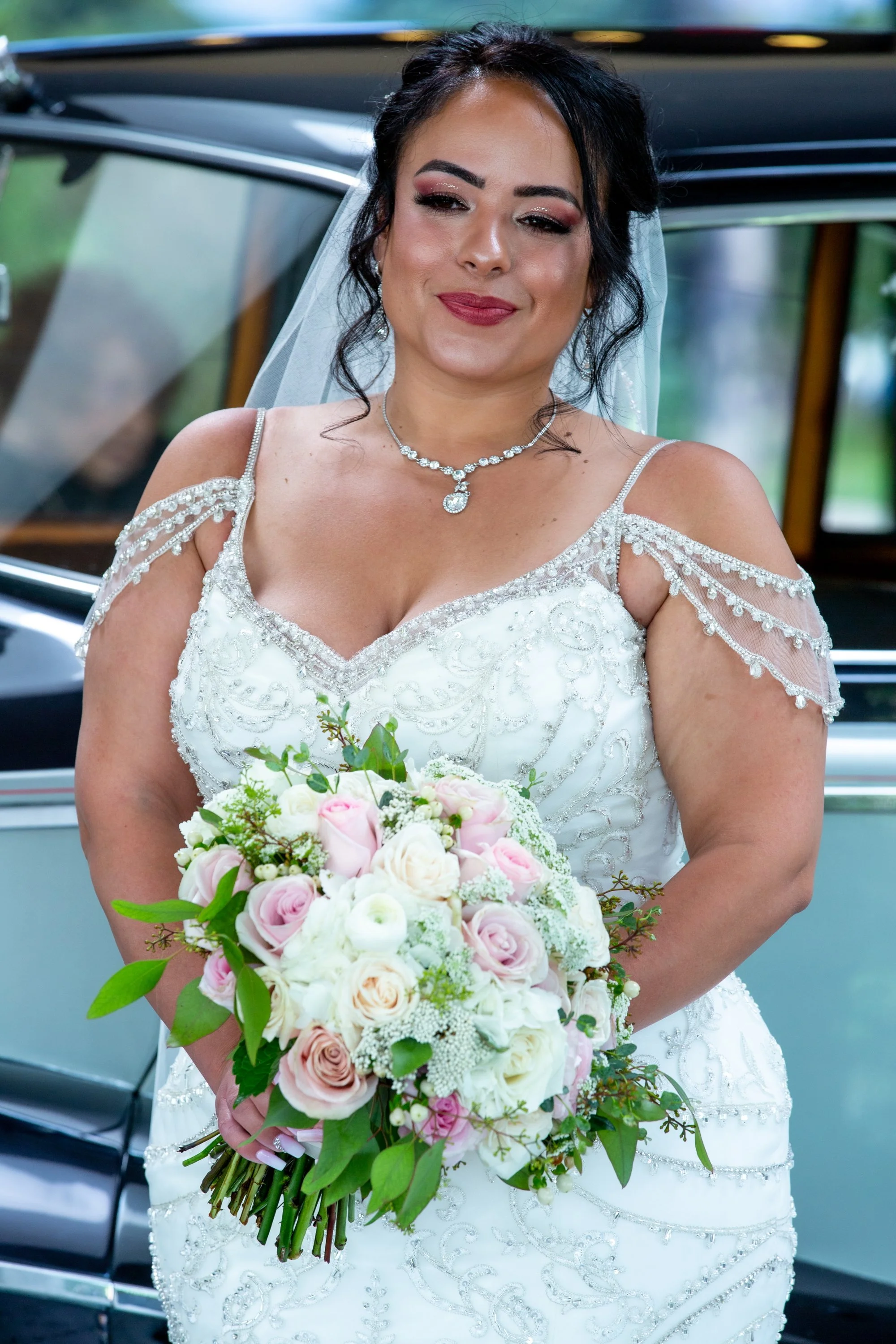 2022-07-02_Tabitha_Edgar_Wedding-119.JPG