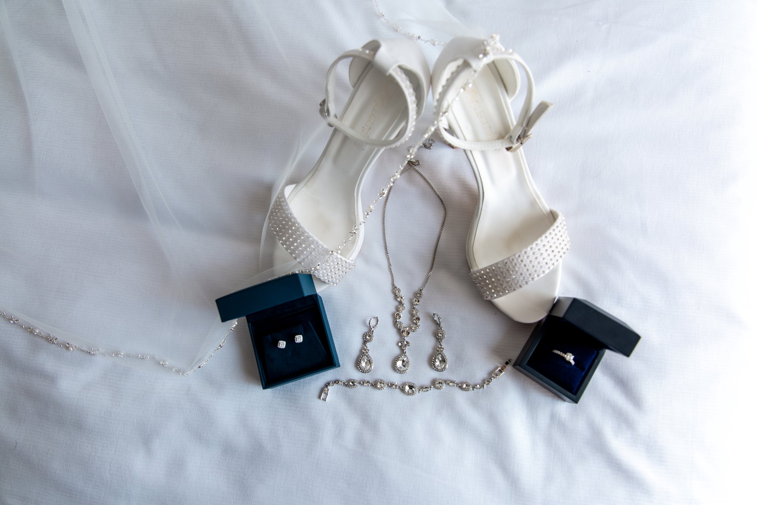 2022-07-02_Tabitha_Edgar_Wedding-26.JPG