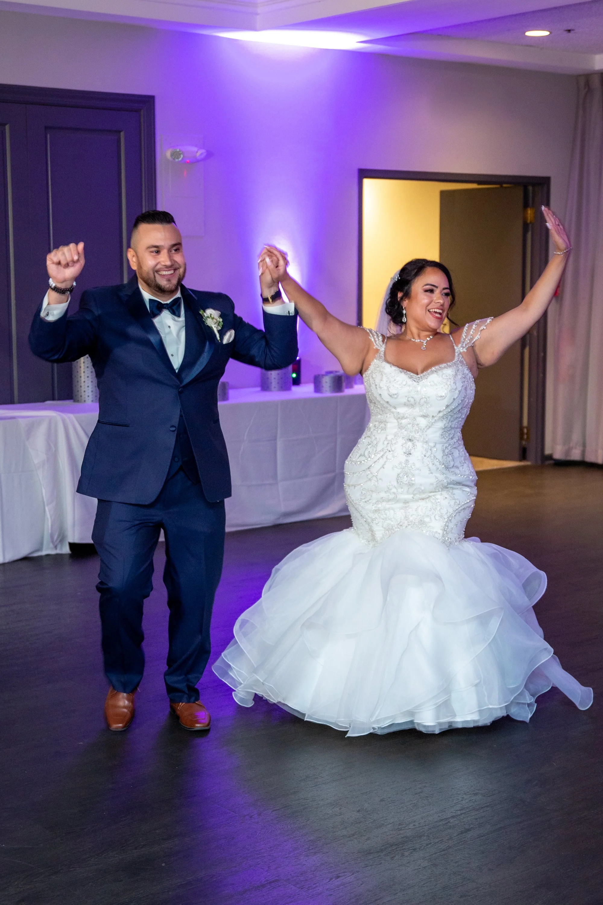 2022-07-02_Tabitha_Edgar_Wedding-12.JPG