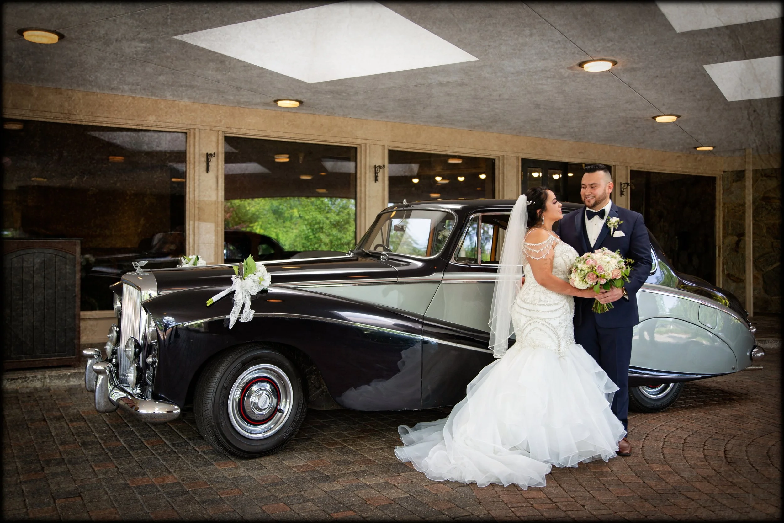 2022-07-02_Tabitha_Edgar_Wedding-5.JPG