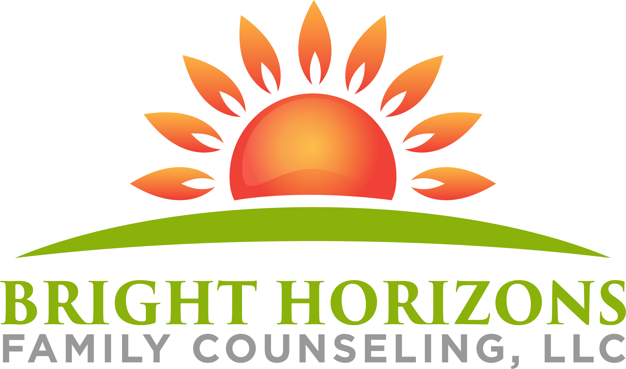 Bright Horizons Family Counseling, LLC