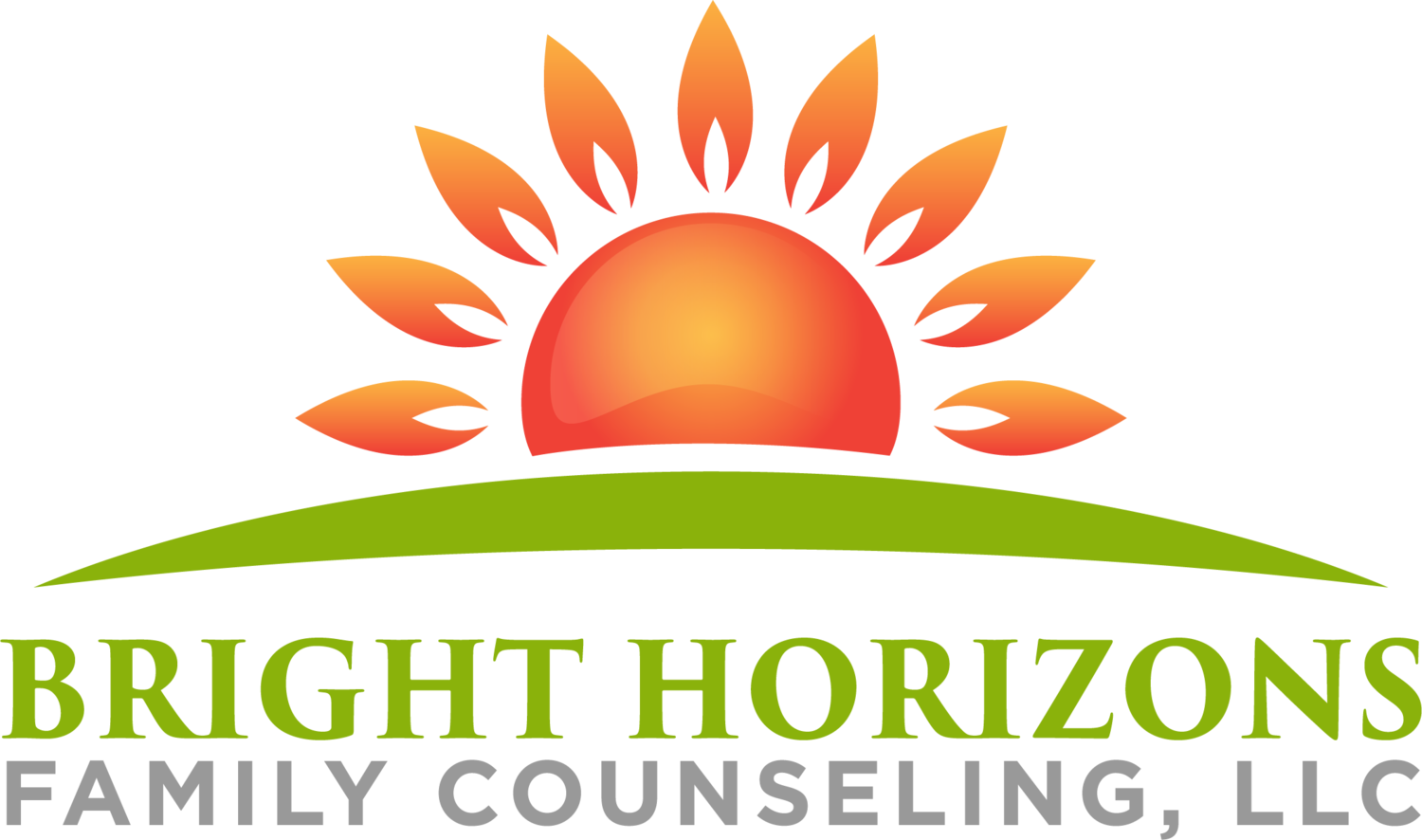 Bright Horizons Family Counseling, LLC