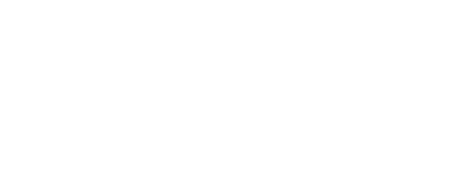 Four Winds Real Estate