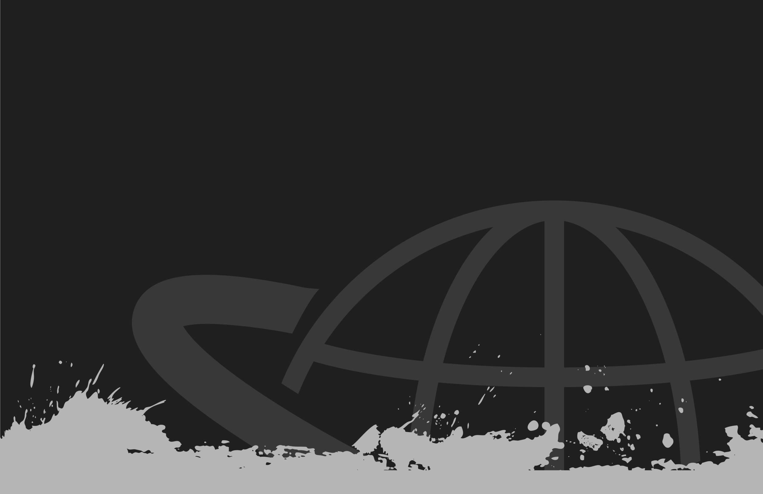 TGI Wallpapers1-01.png
