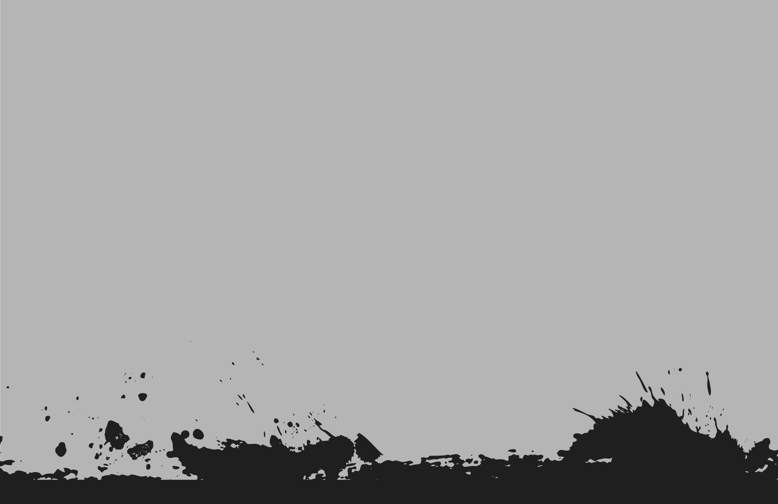 TGI Wallpapers2-01.png
