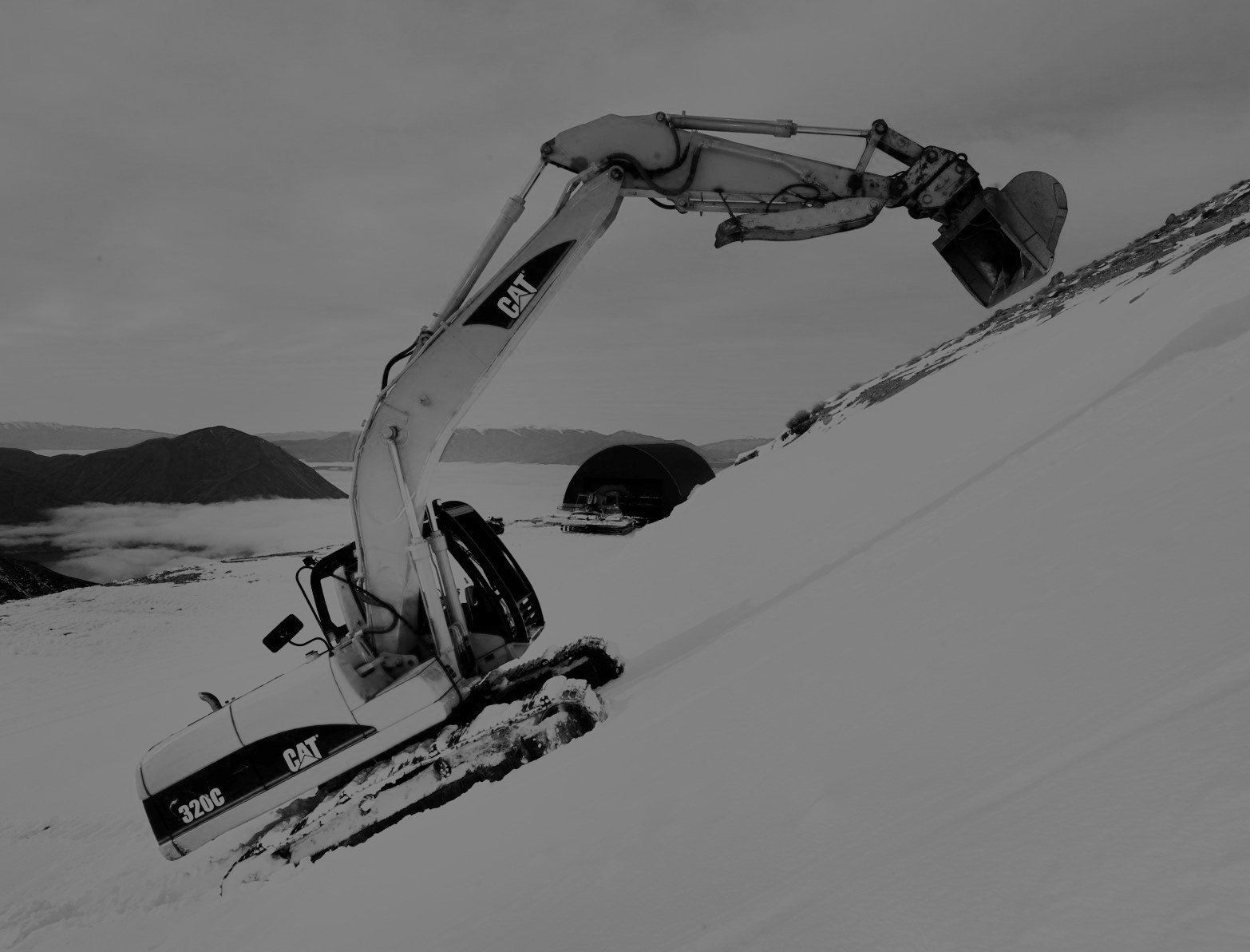 Ultragrip+-+snow+climb.jpg