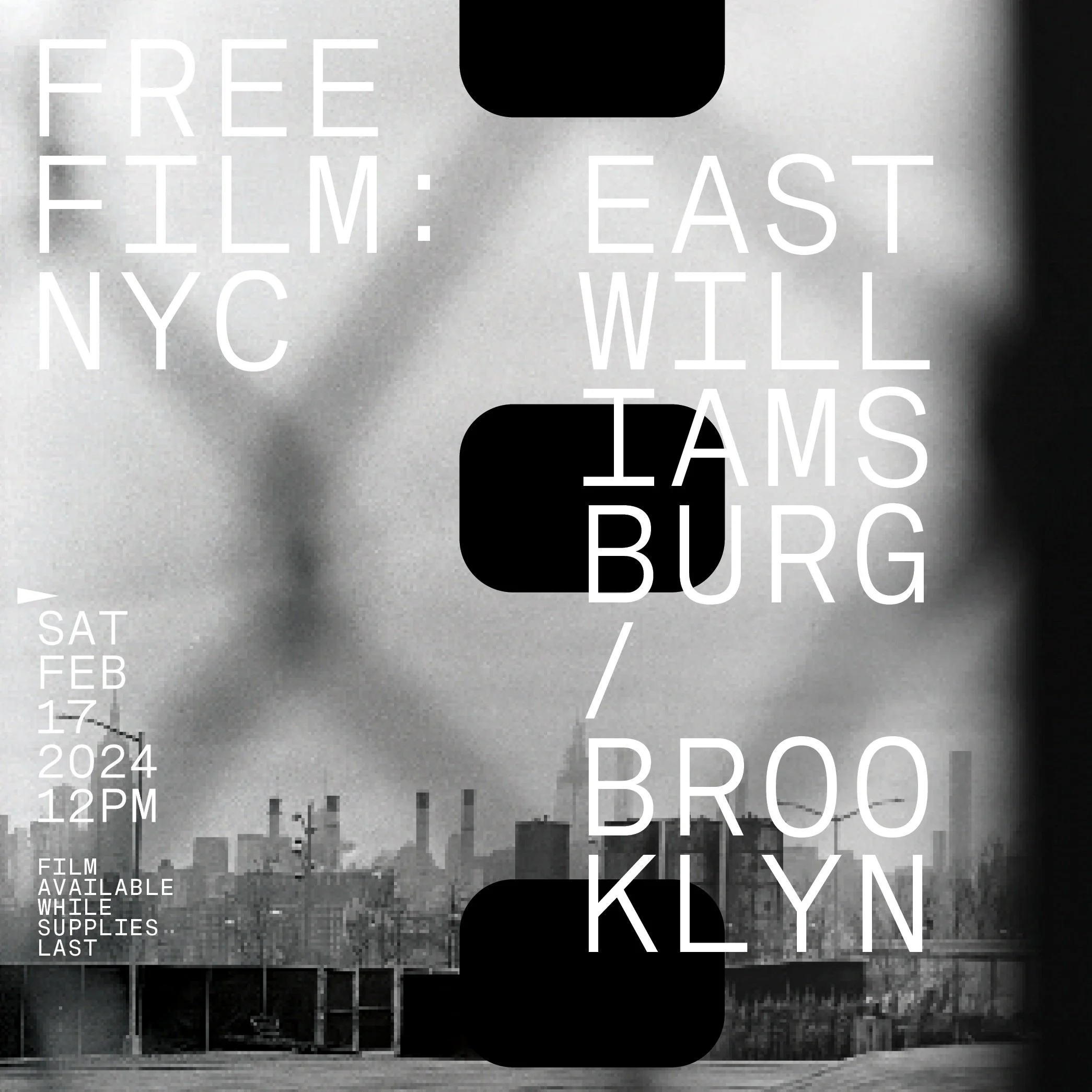 FF_NYC_E_WBurg_Launch.jpg