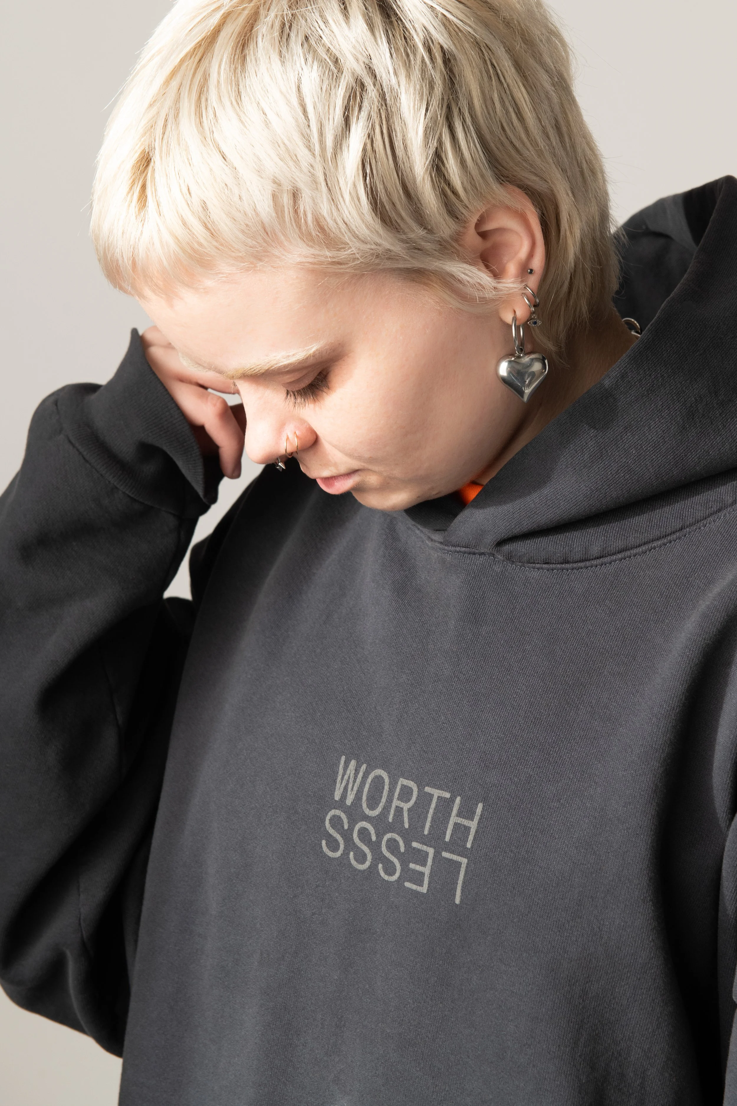 WS_LookBook2024-31.jpg