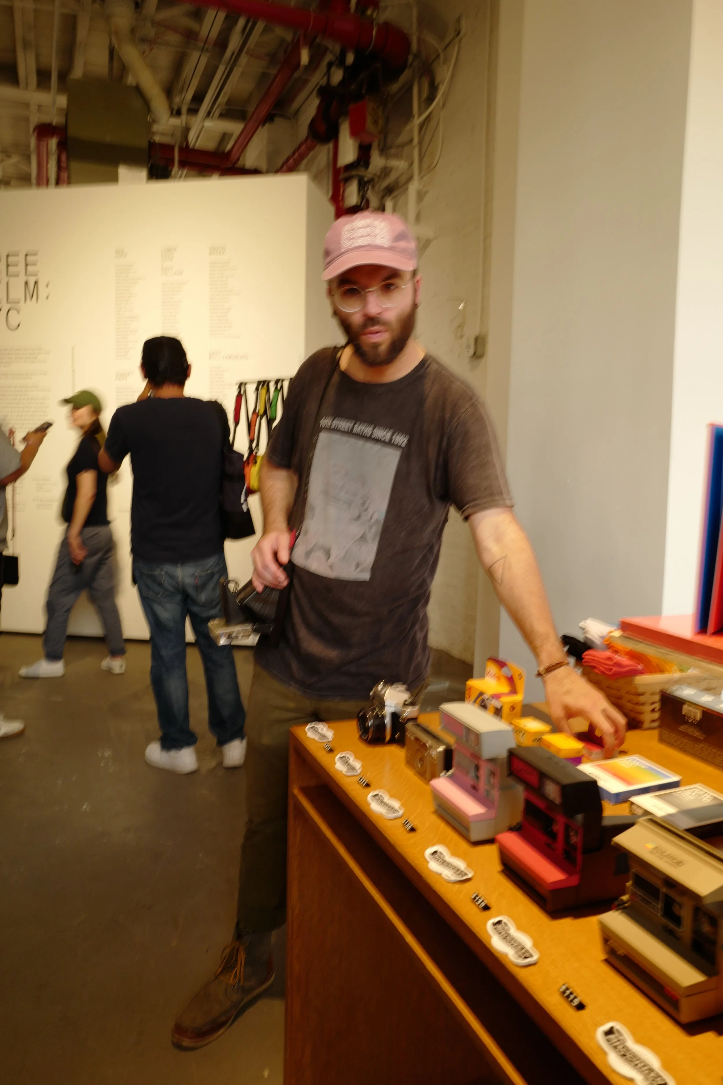 L1040837.JPG