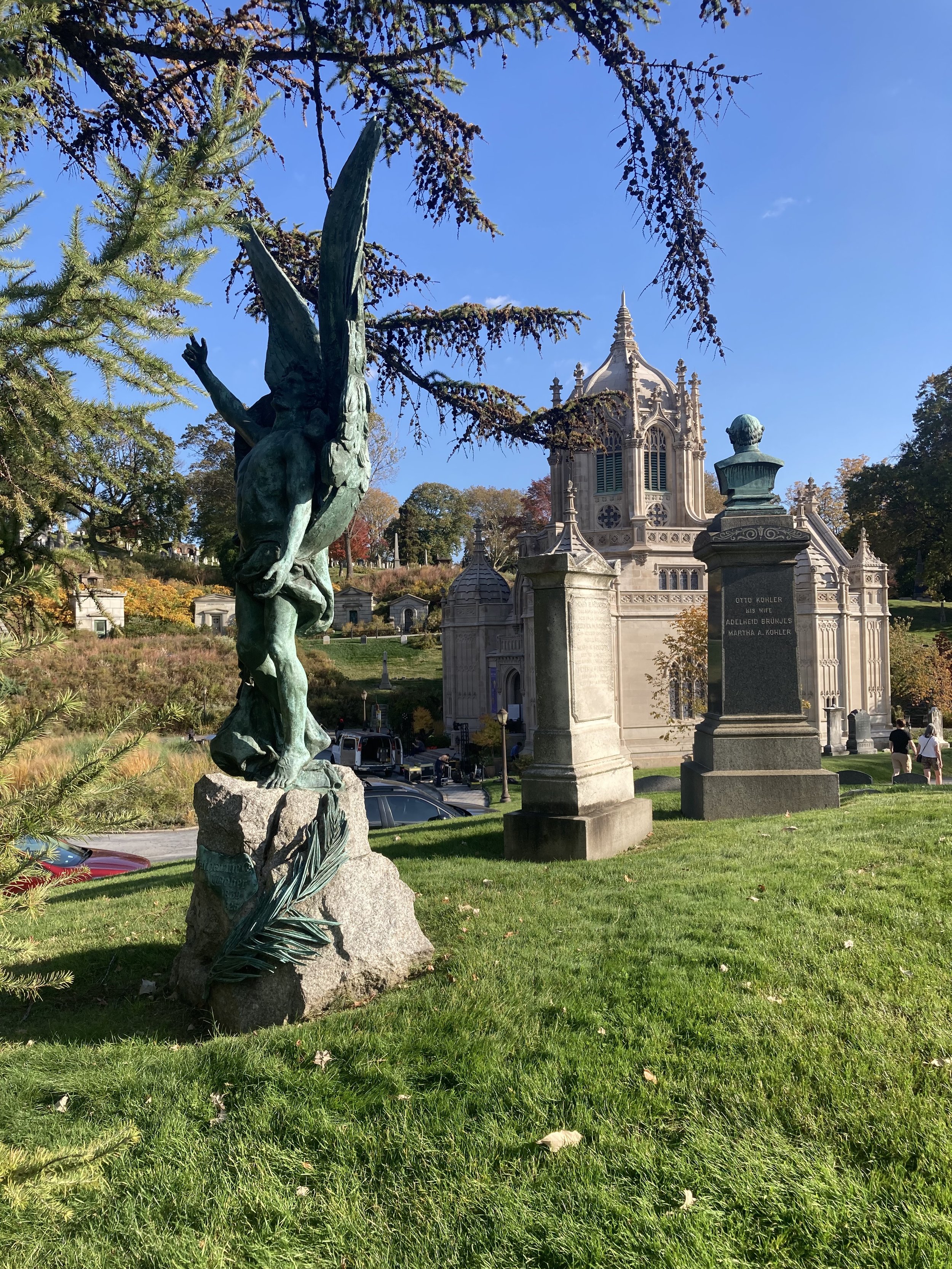 IMG_9567(Sunset Park Photo Walk GWC).jpeg