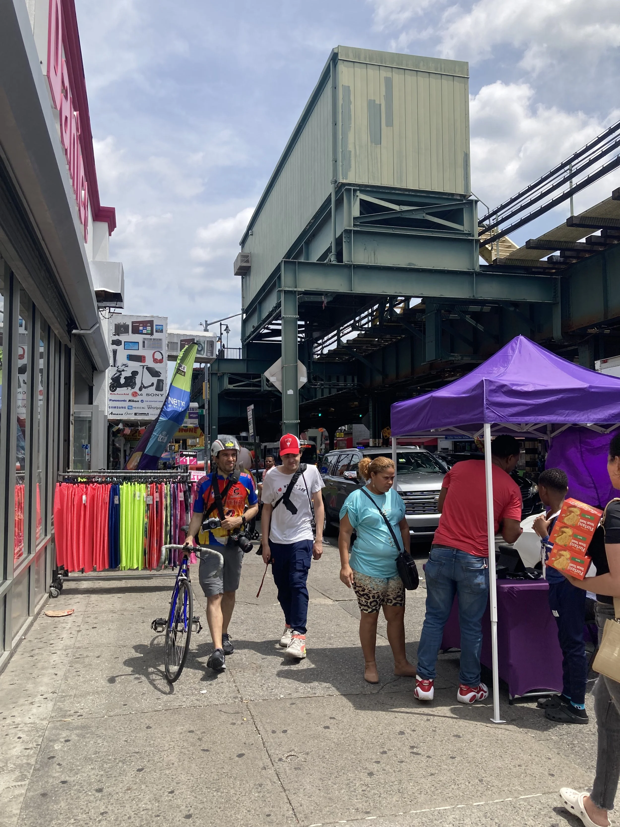 IMG_8883.jpeg