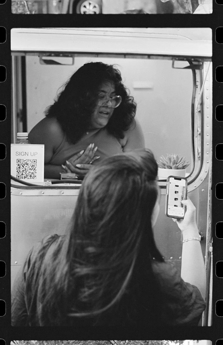 Copy of FFNYC_BTS_cdls-60.jpeg