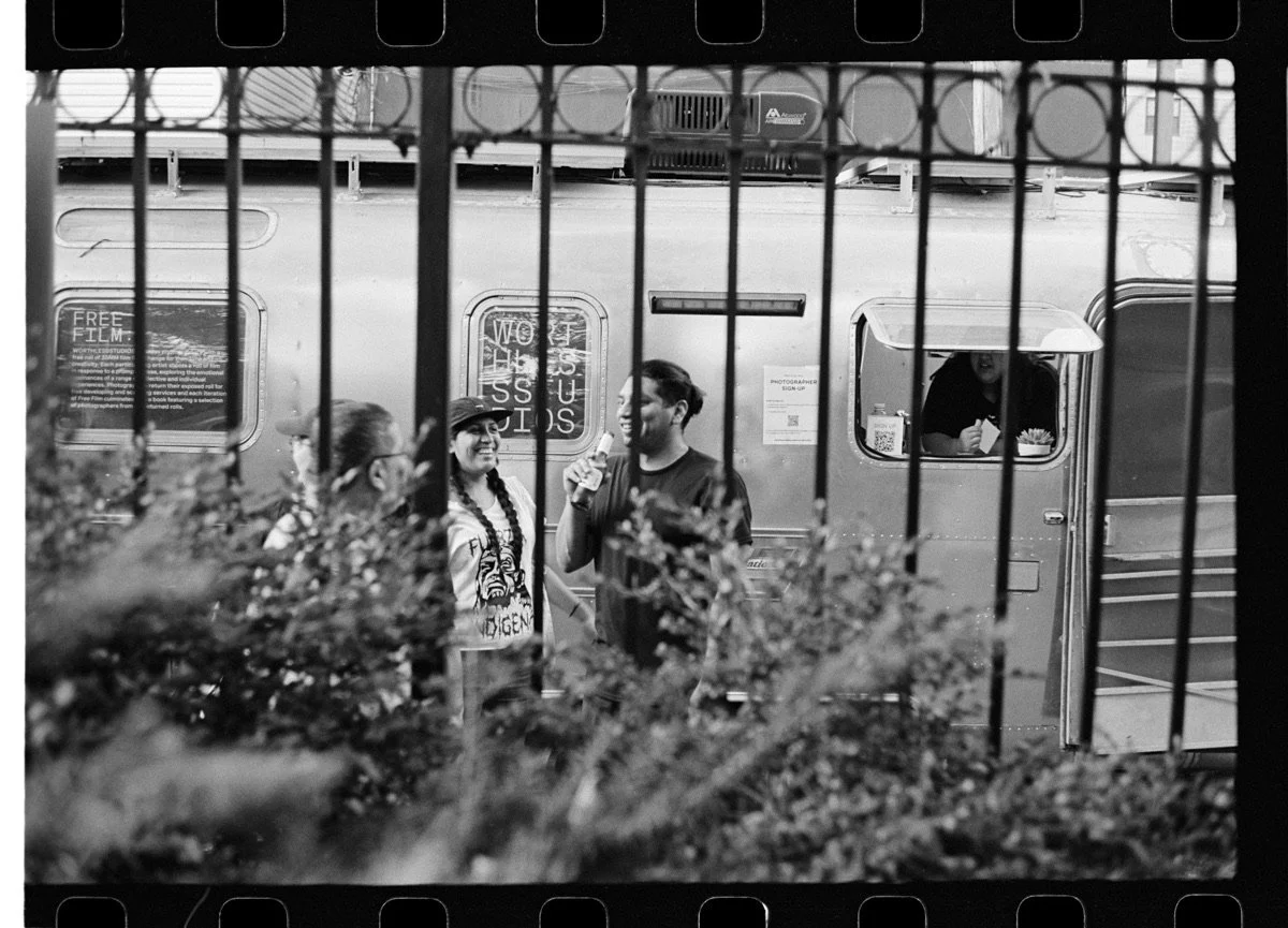 Copy of FFNYC_BTS_cdls-63.jpeg