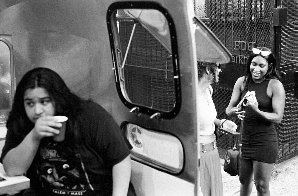 Copy of FFNYC_BTS_cdls-66.jpeg