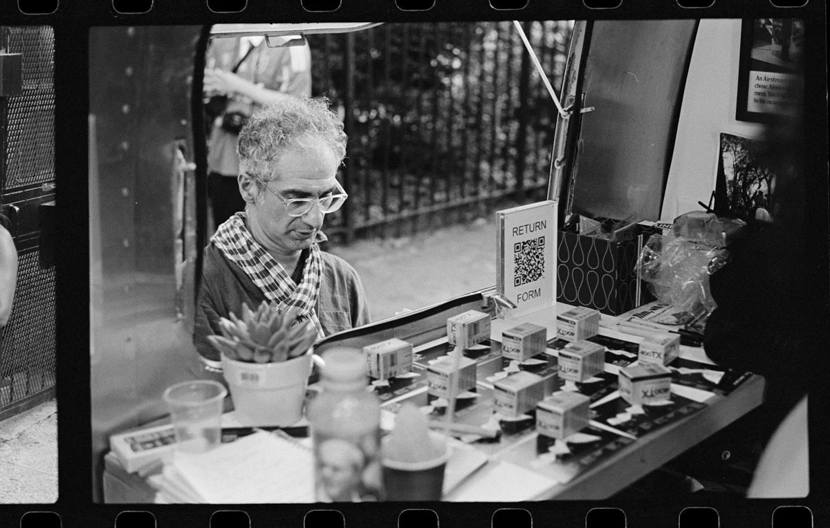 Copy of FFNYC_BTS_cdls-67.jpeg