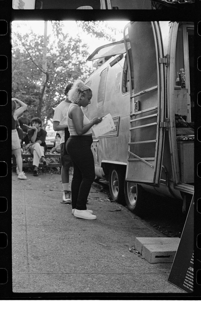 Copy of FFNYC_BTS_cdls-68.jpeg