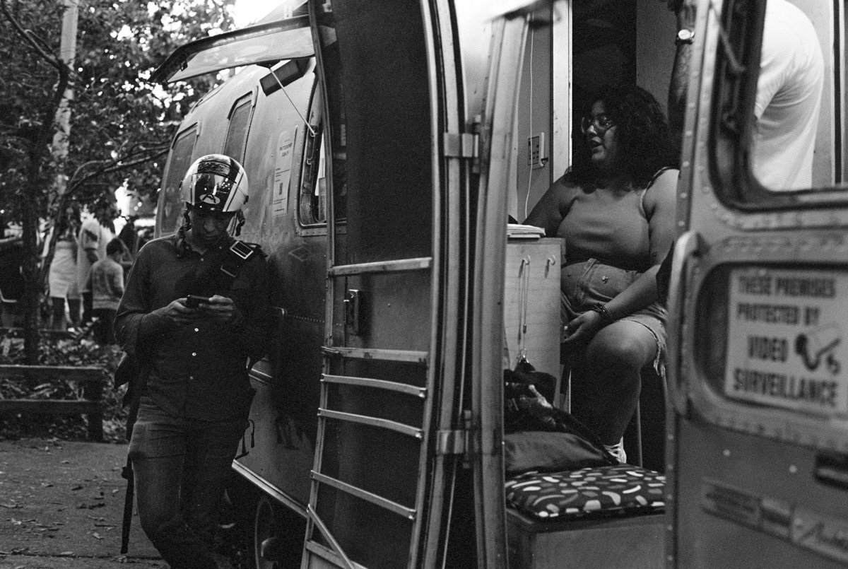 Copy of FFNYC_BTS_cdls-70.jpeg