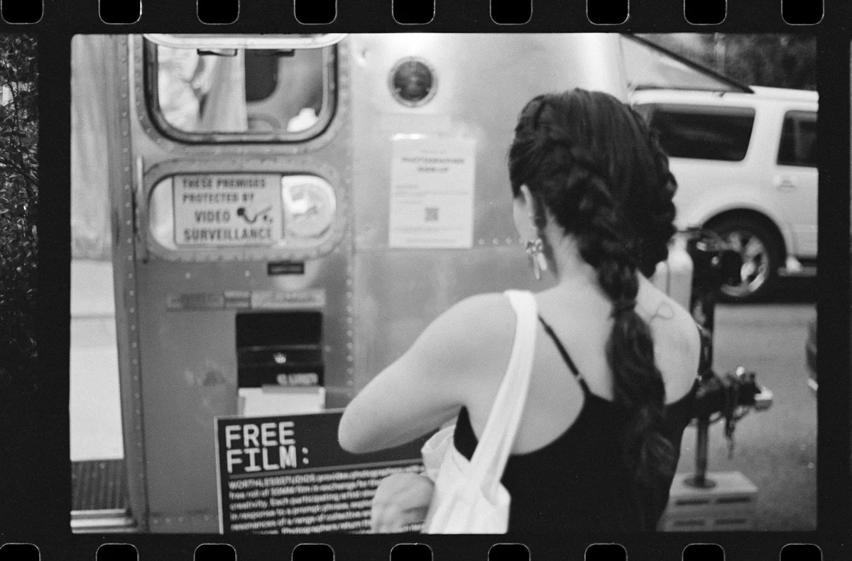 Copy of FFNYC_BTS_cdls-71.jpeg