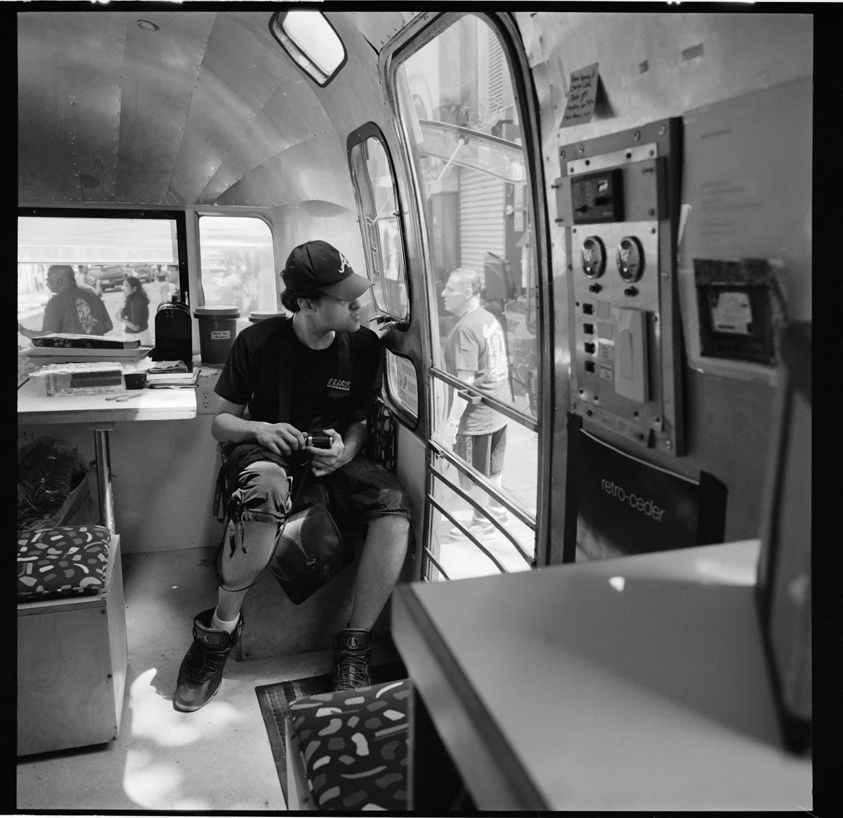 Copy of FFNYC_BTS_cdls-73.jpeg