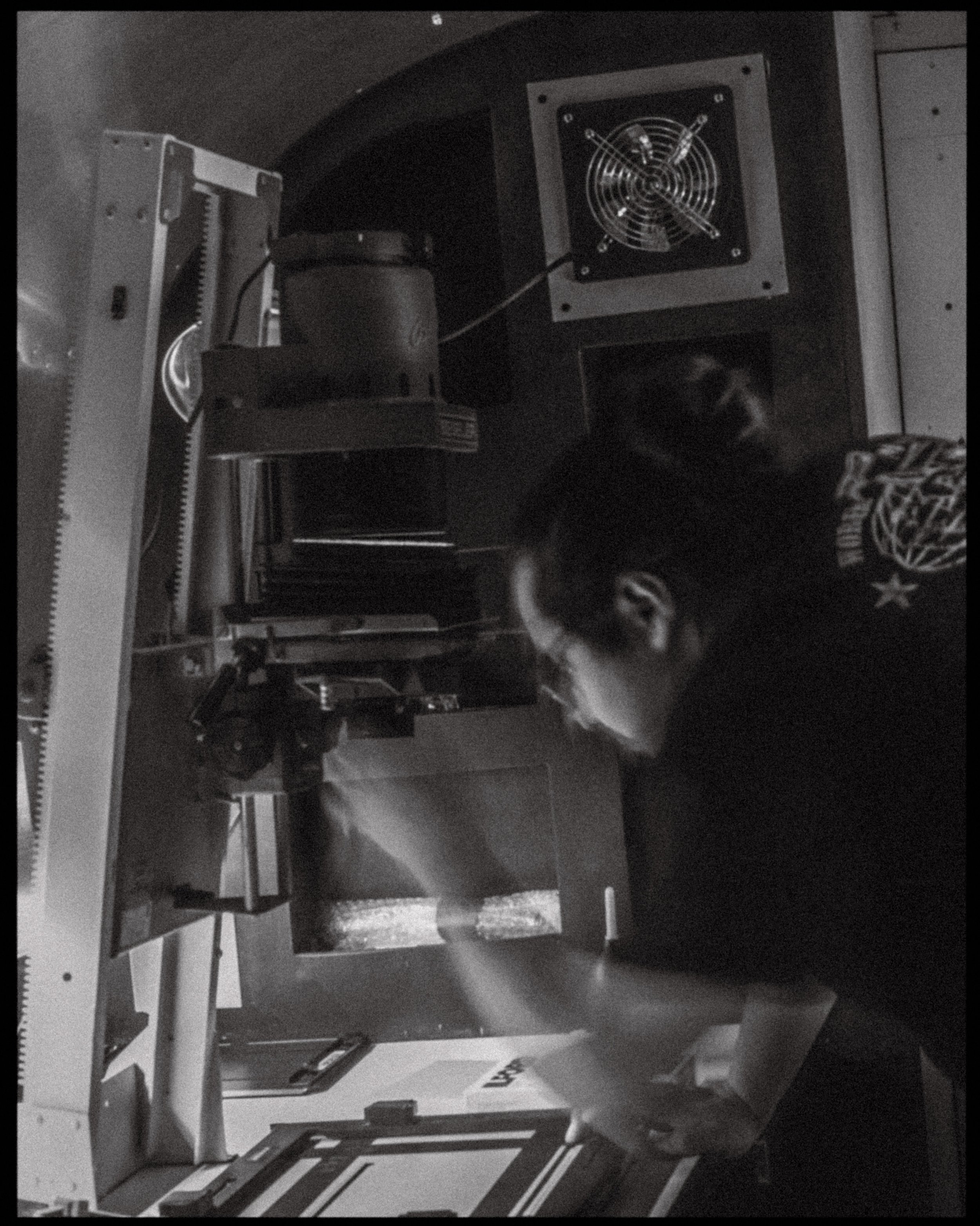 _MG_0058.jpeg