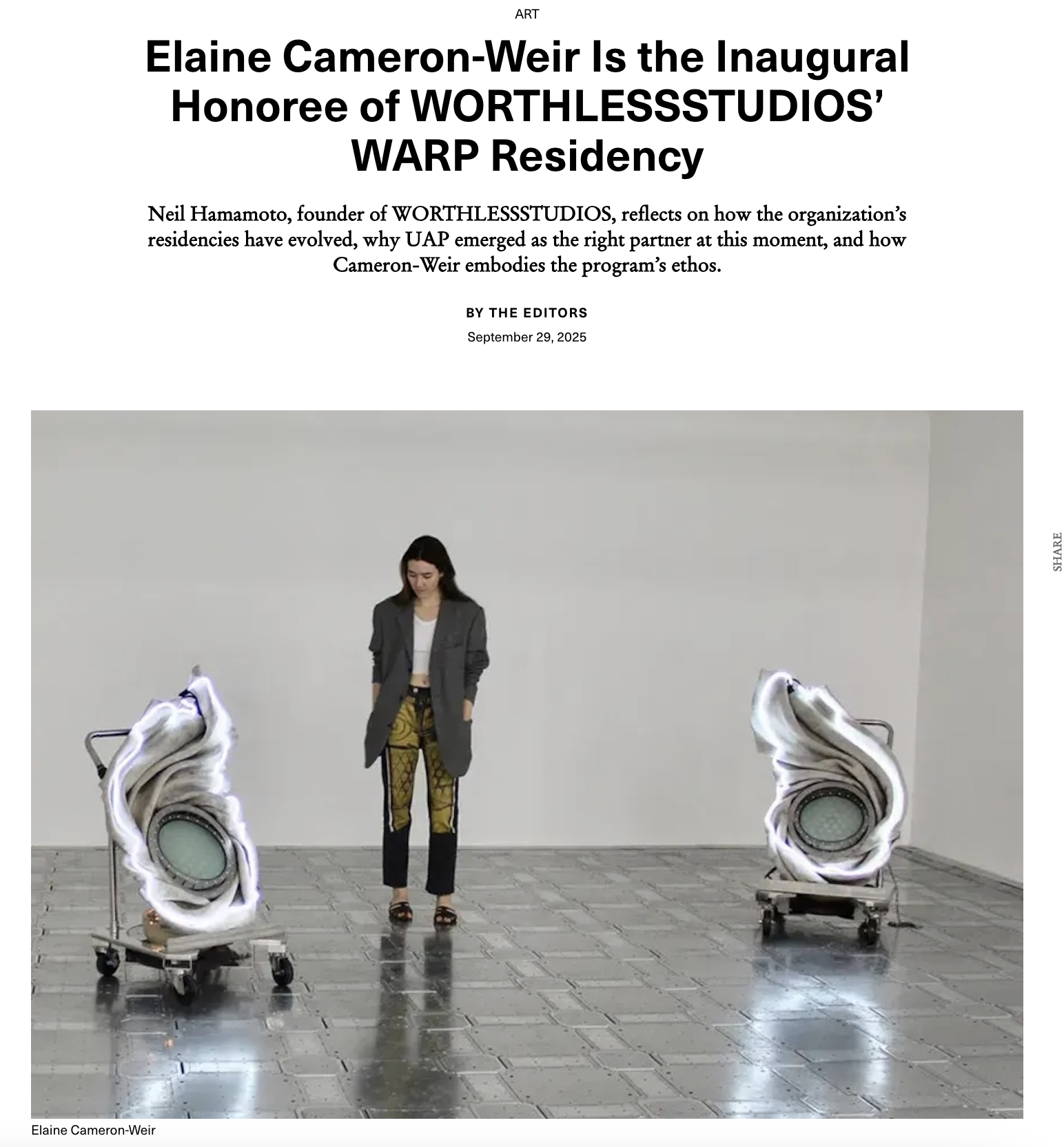 WS SURFACE MAGAZINE - WARP .png