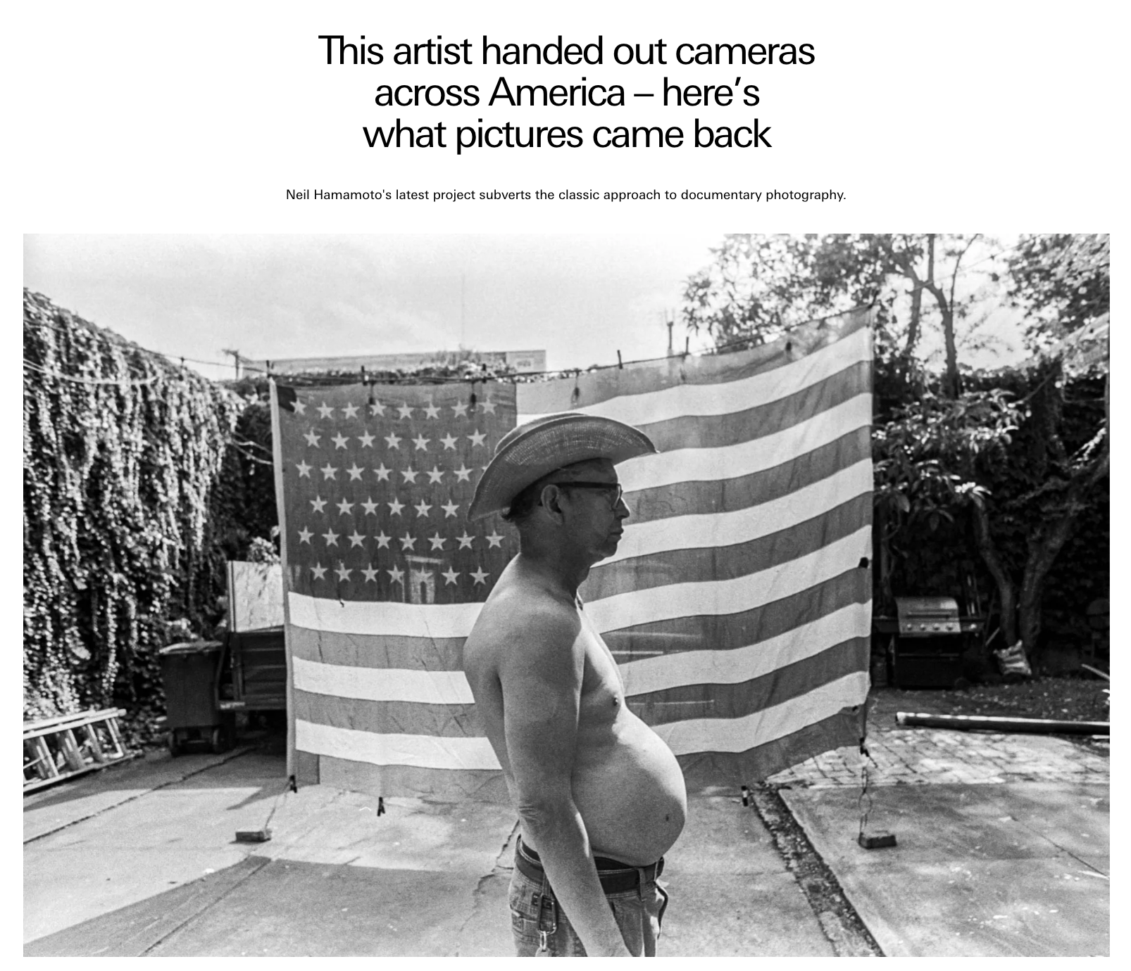 WS I-D MAGAZINE - FREE FILM.png