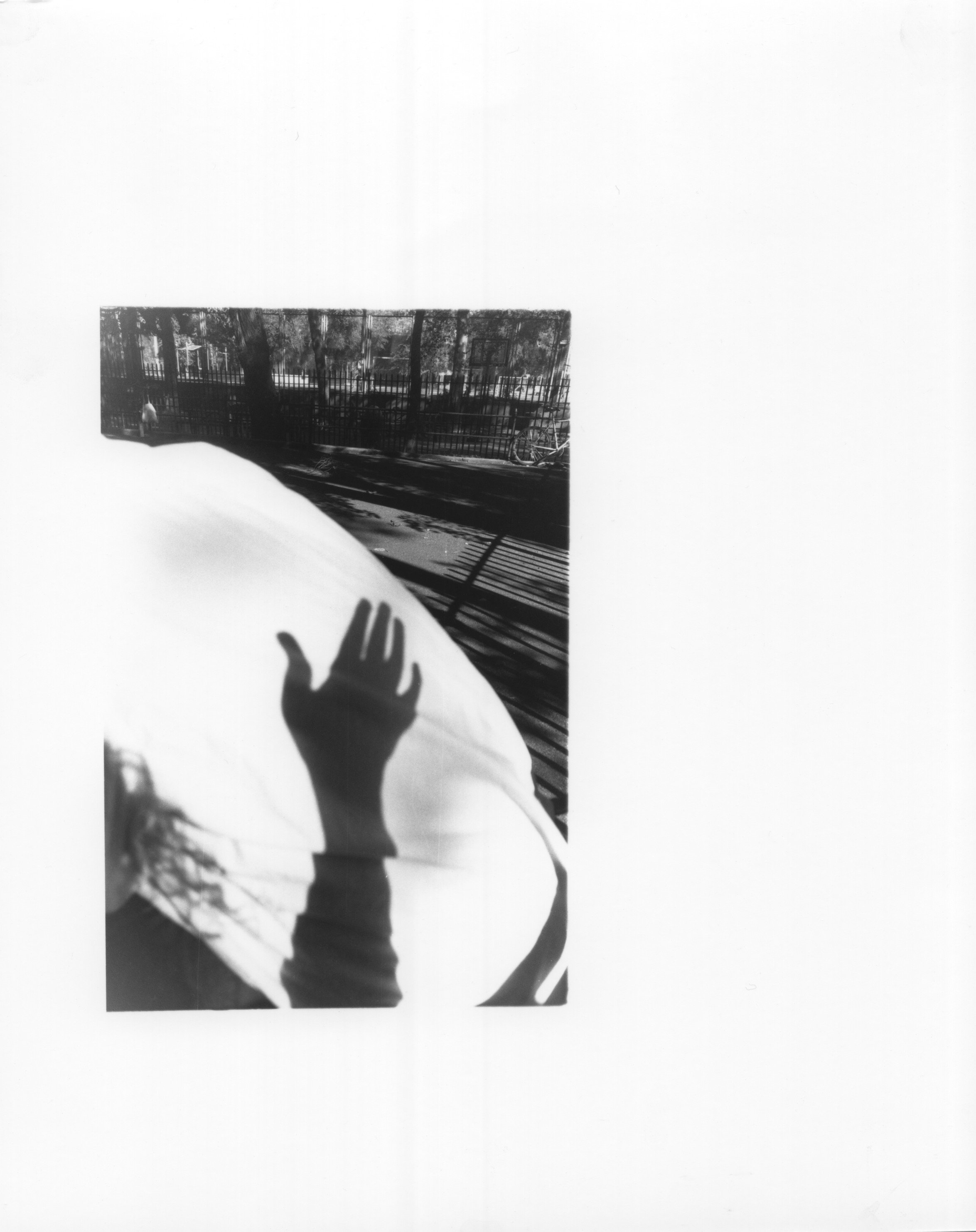 Olivia Harrison, Untitled, 2025-3.jpeg