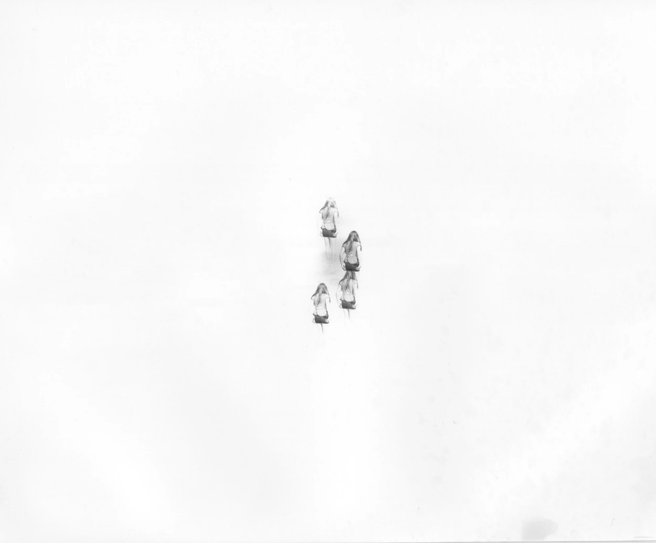 Olivia Harrison, Untitled, 2025-5.jpg