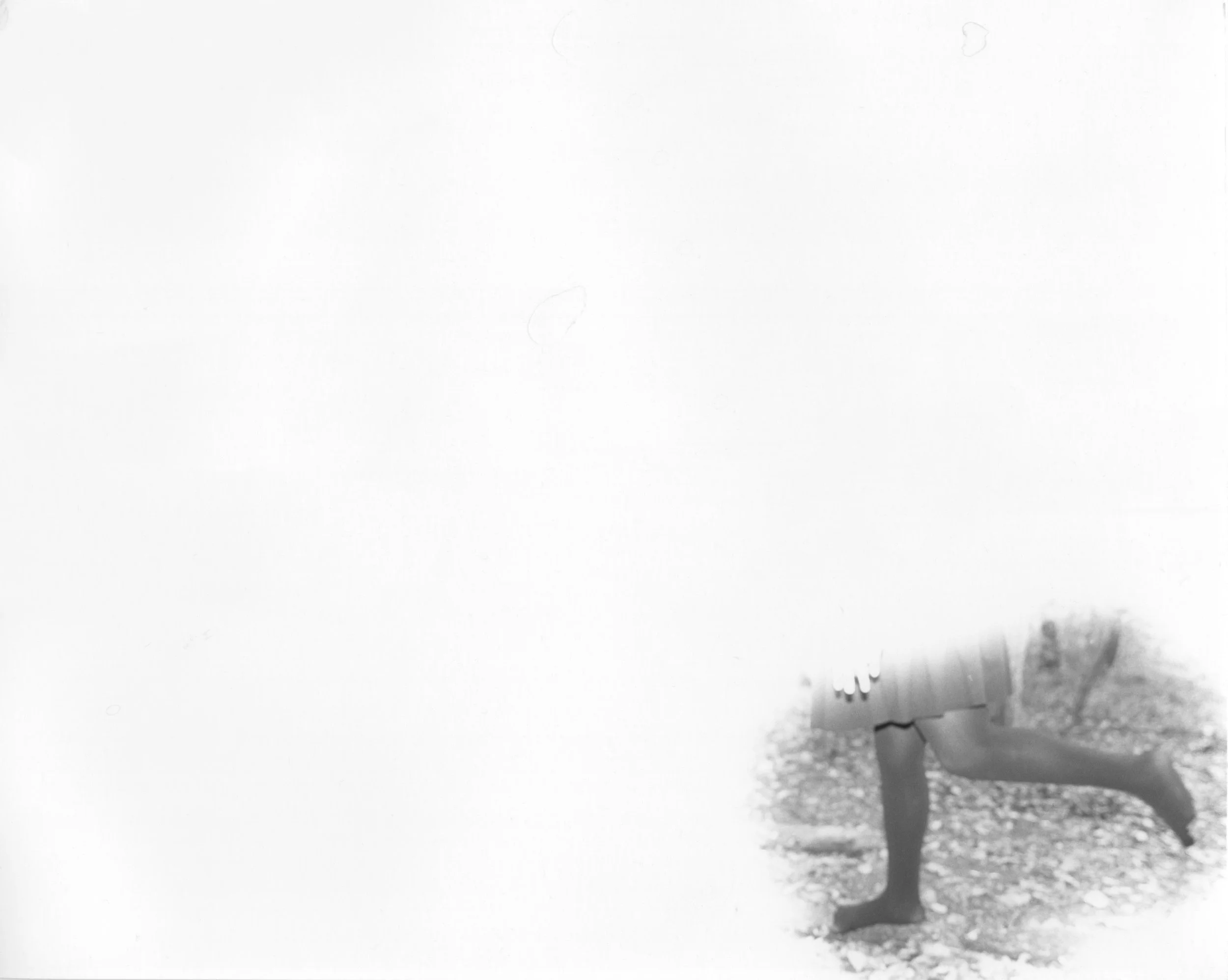 Olivia Harrison, Untitled, 2025-8.jpg