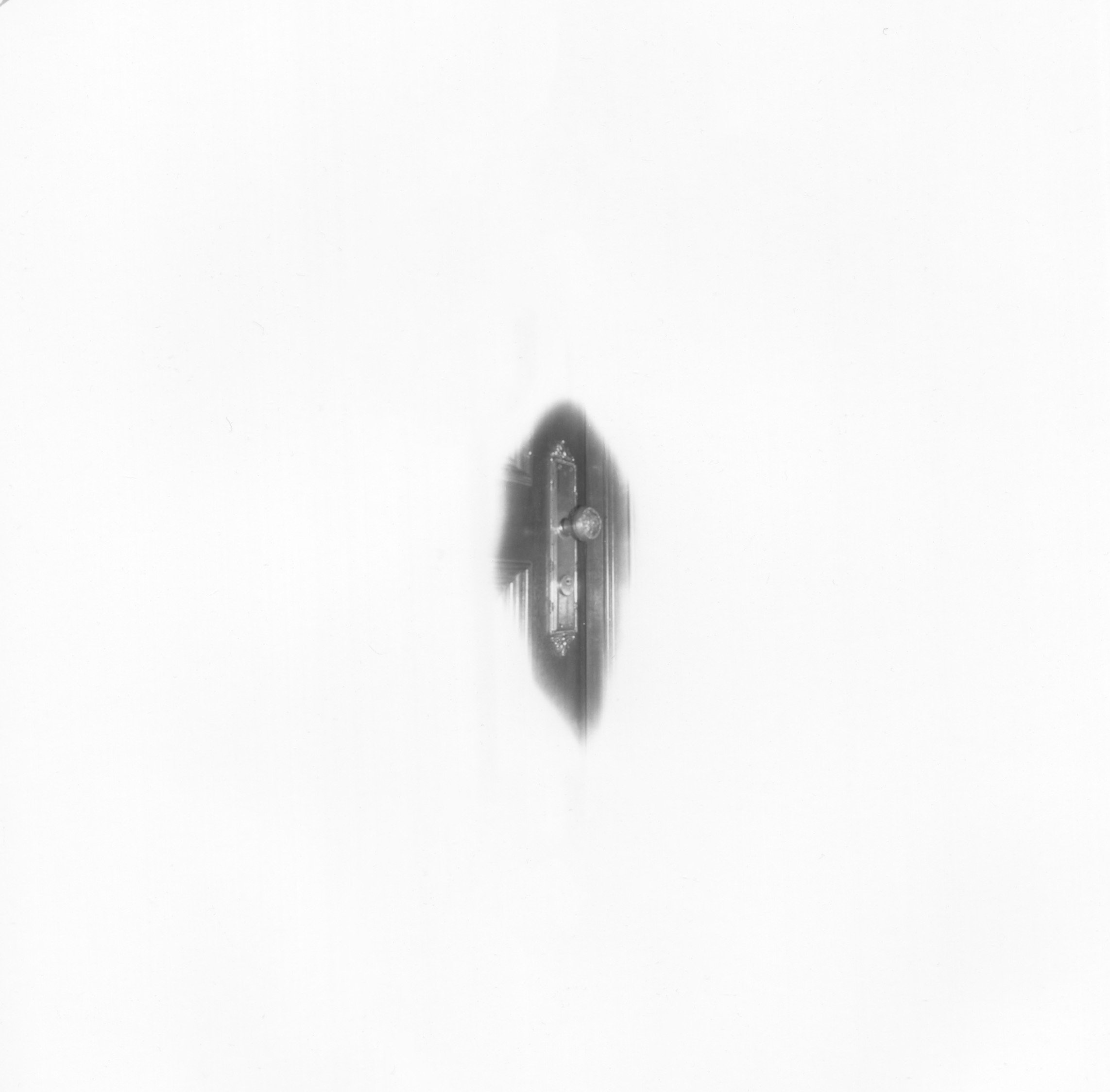 Olivia Harrison, Untitled, 2025-11 (1).jpg