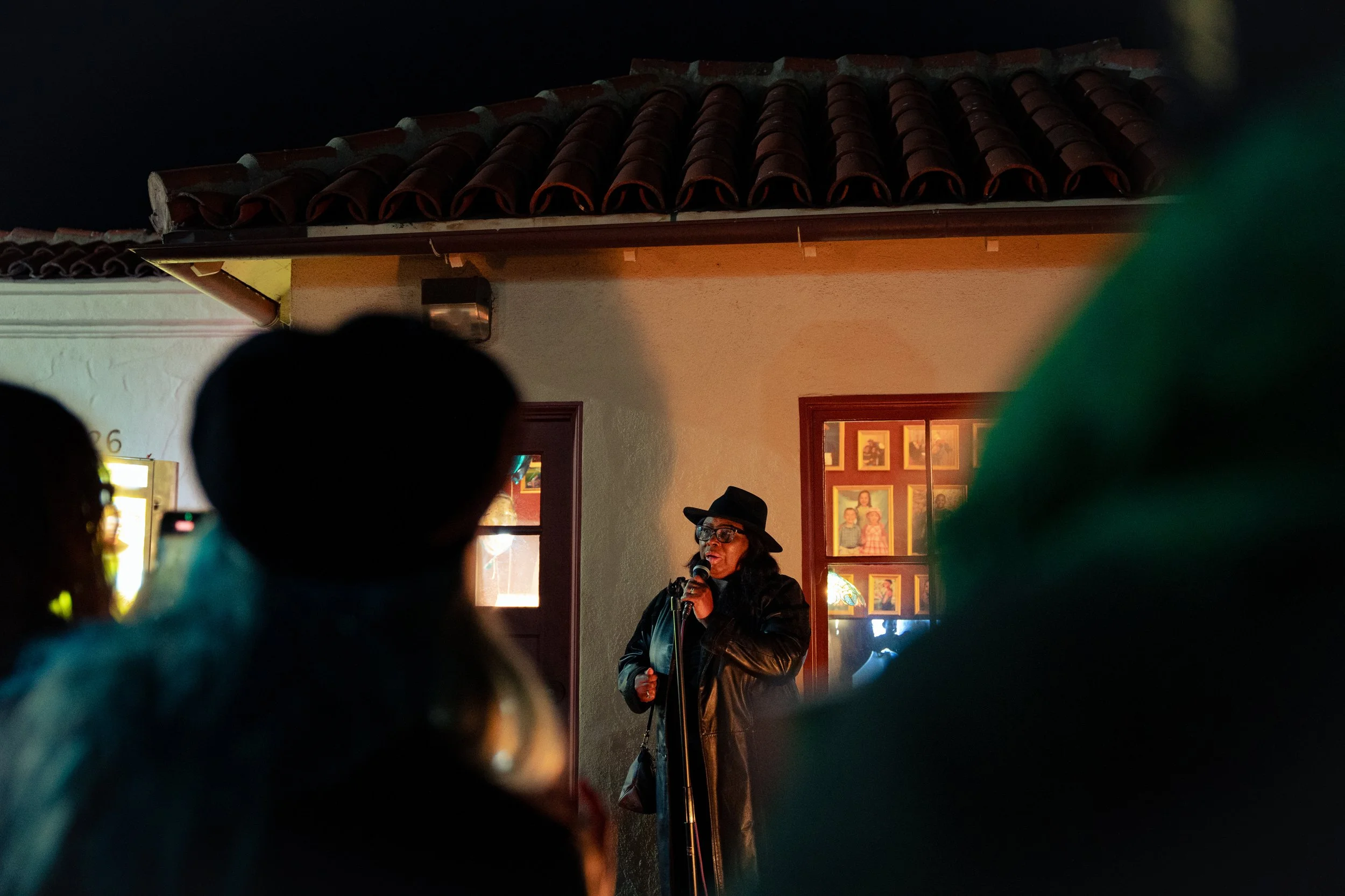 1800-HB-Day1-6 (2).jpg