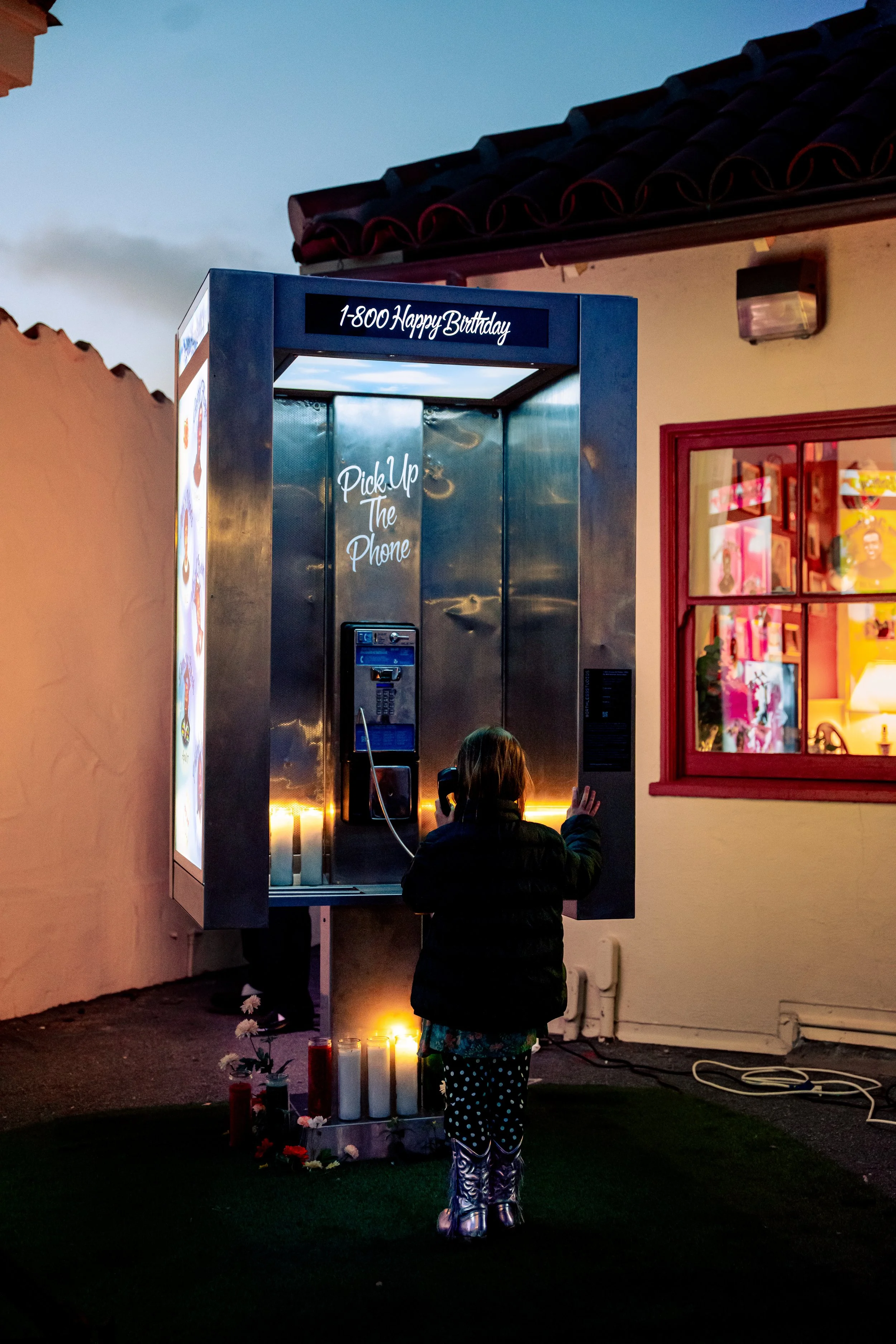 1800-HB-Day1-14 (2).jpg