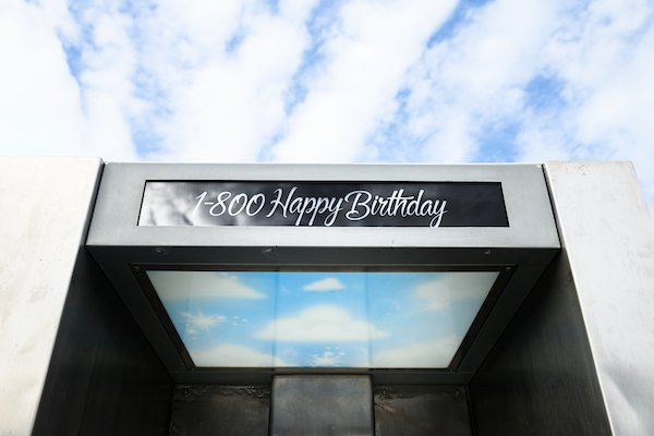 FS260121-Guardhouse-12 (1).jpg