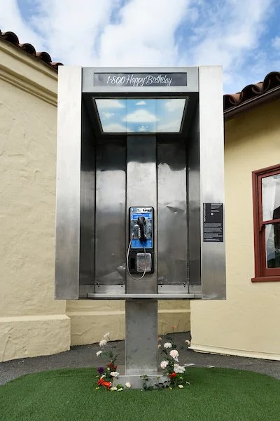 FS260121-Guardhouse-11 (2).jpg