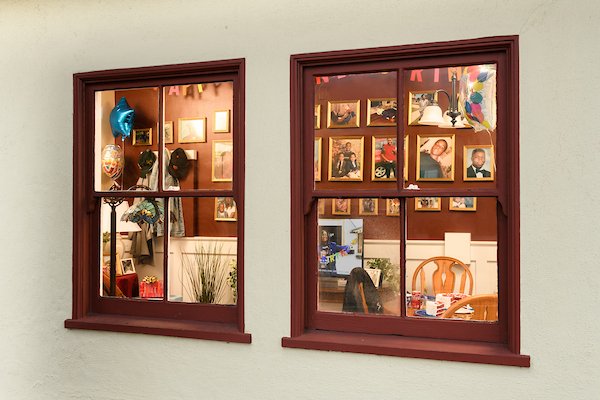 FS260121-Guardhouse-22 (1).jpg