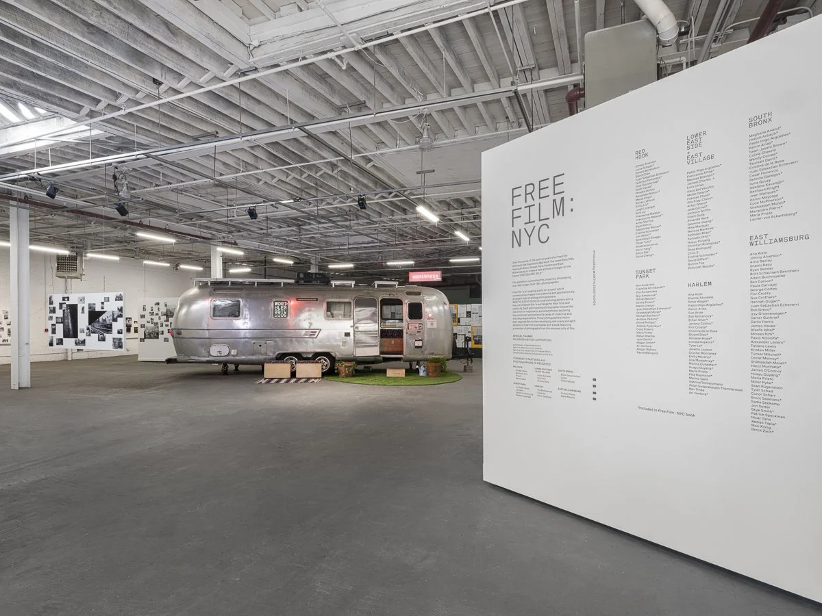 FreefilmInstalls-2024-34-Edit-72dpi (1).jpg