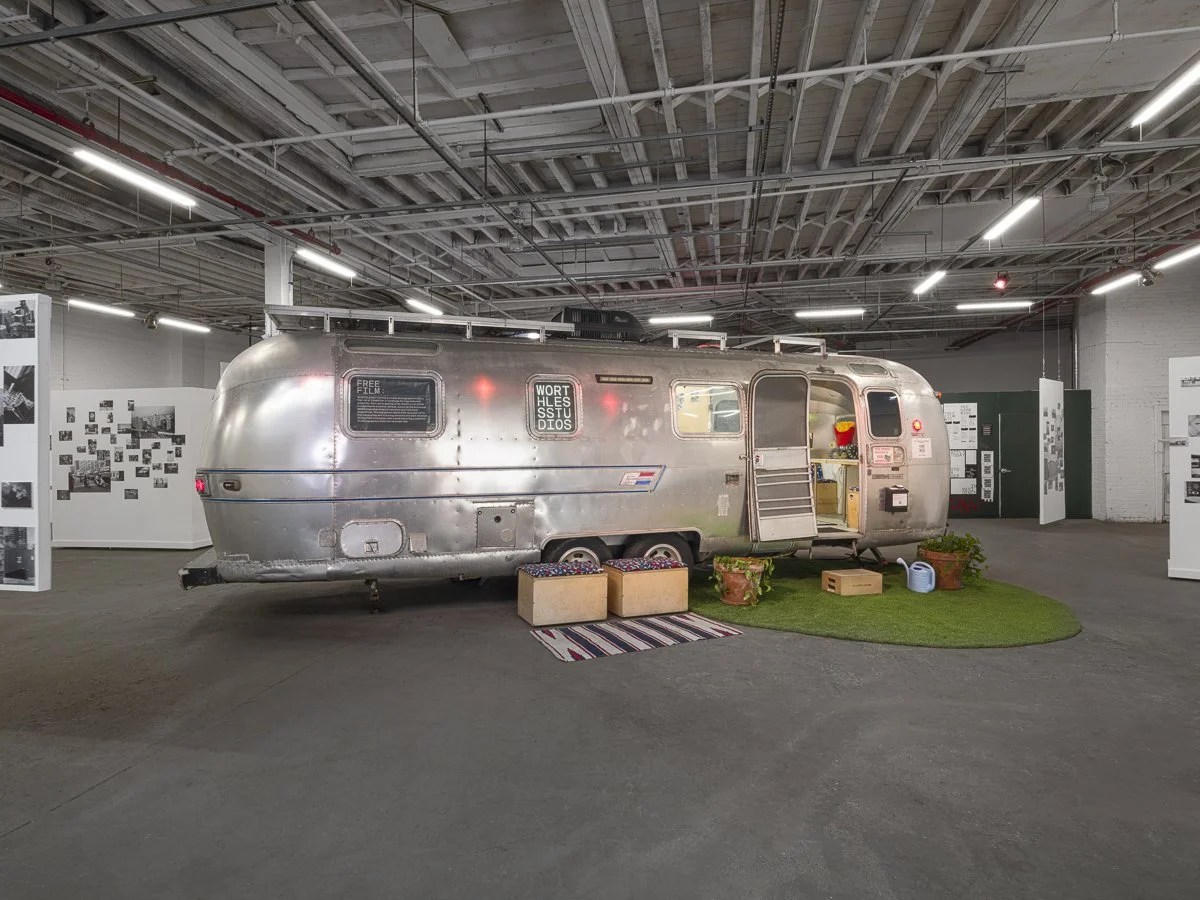 FreefilmInstalls-2024-41-Edit-72dpi (2).jpg