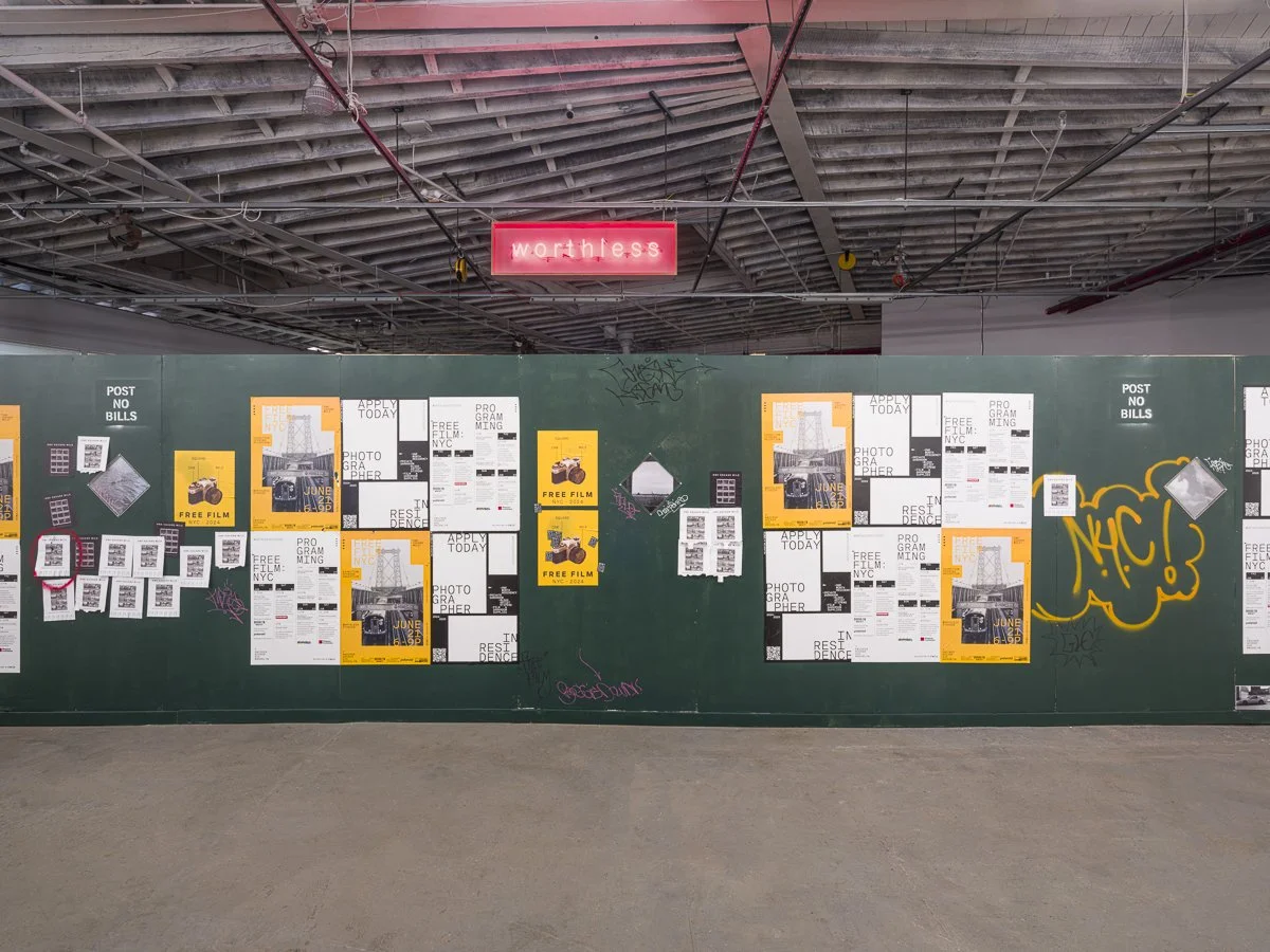 FreefilmInstalls-2024-53-Edit-72dpi (1).jpg