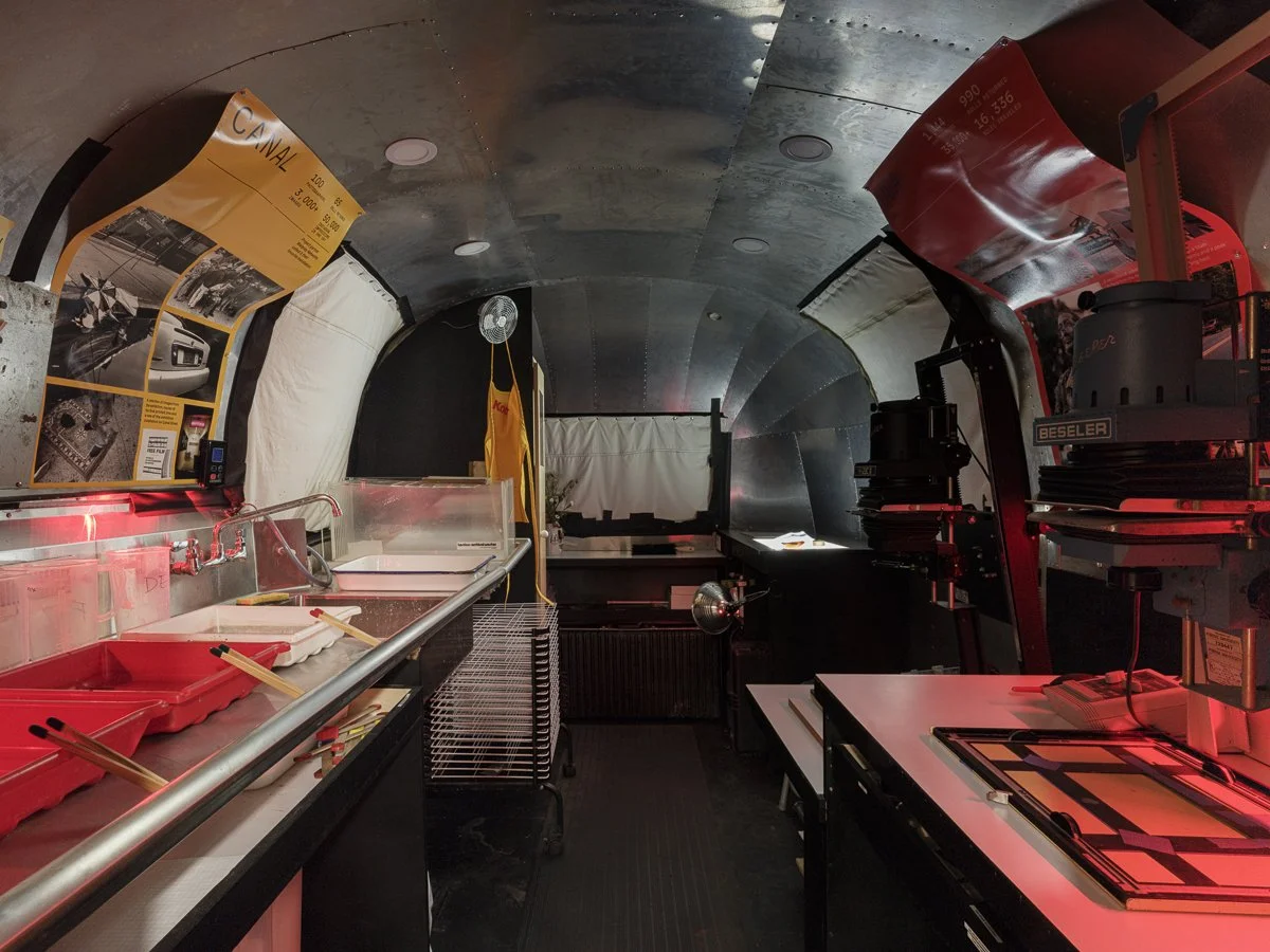 FreefilmInstalls-2024-91-Edit-72dpi (1).jpg